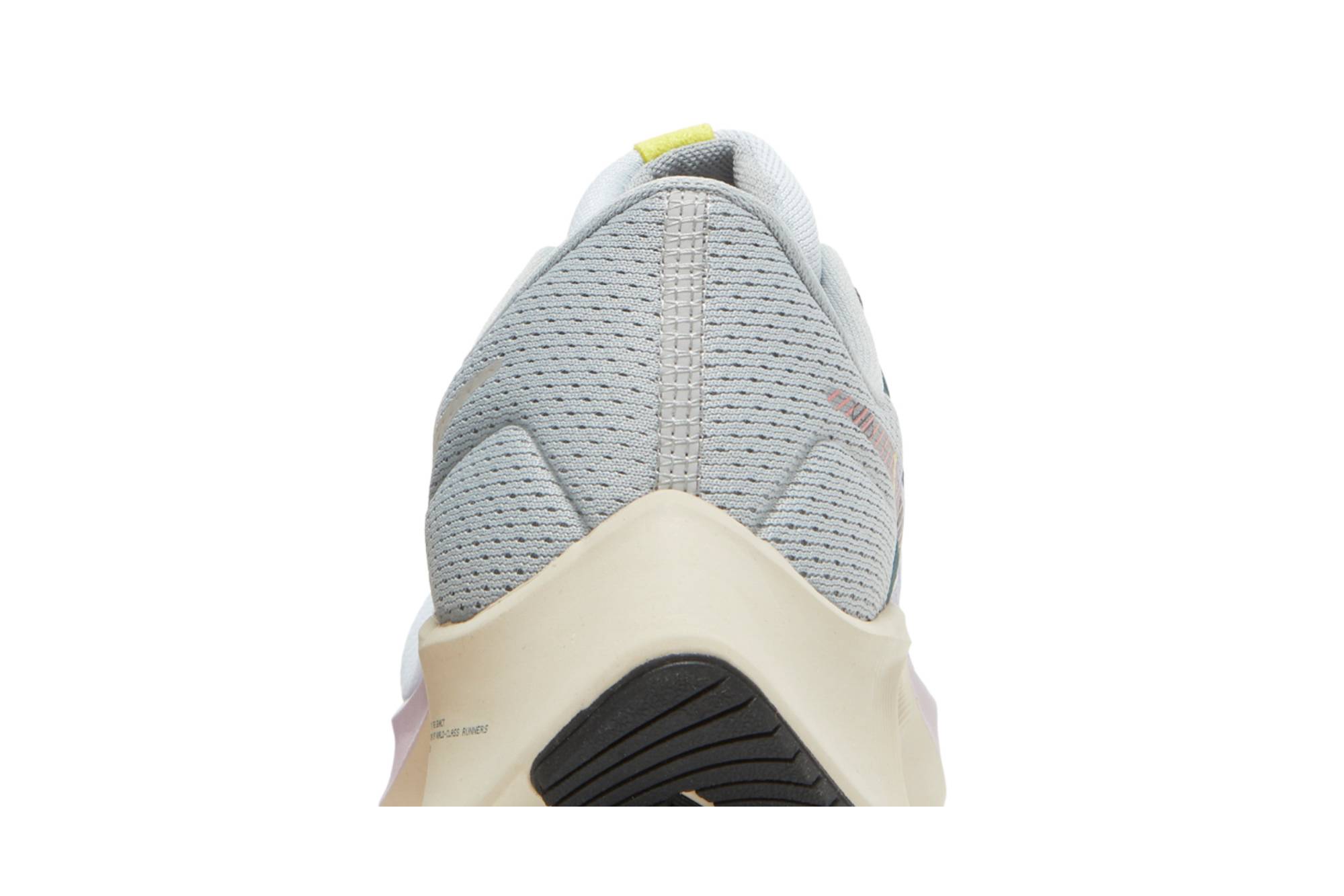 (Women) Nike Air Zoom Pegasus 38 Blue Tint Regal Pink DC8796-400 Coiloa - الصورة 7