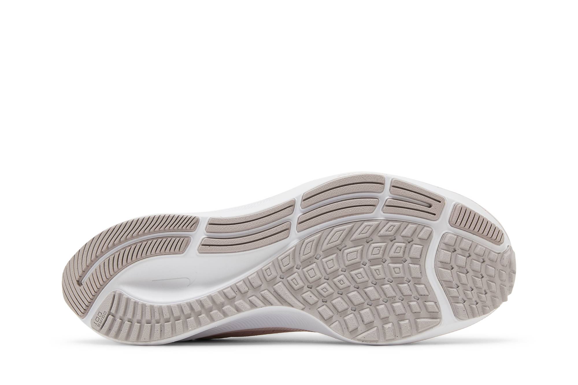 (Women) Nike Air Zoom Pegasus 38 Champagne CW7358-601 Coiloa - الصورة 4