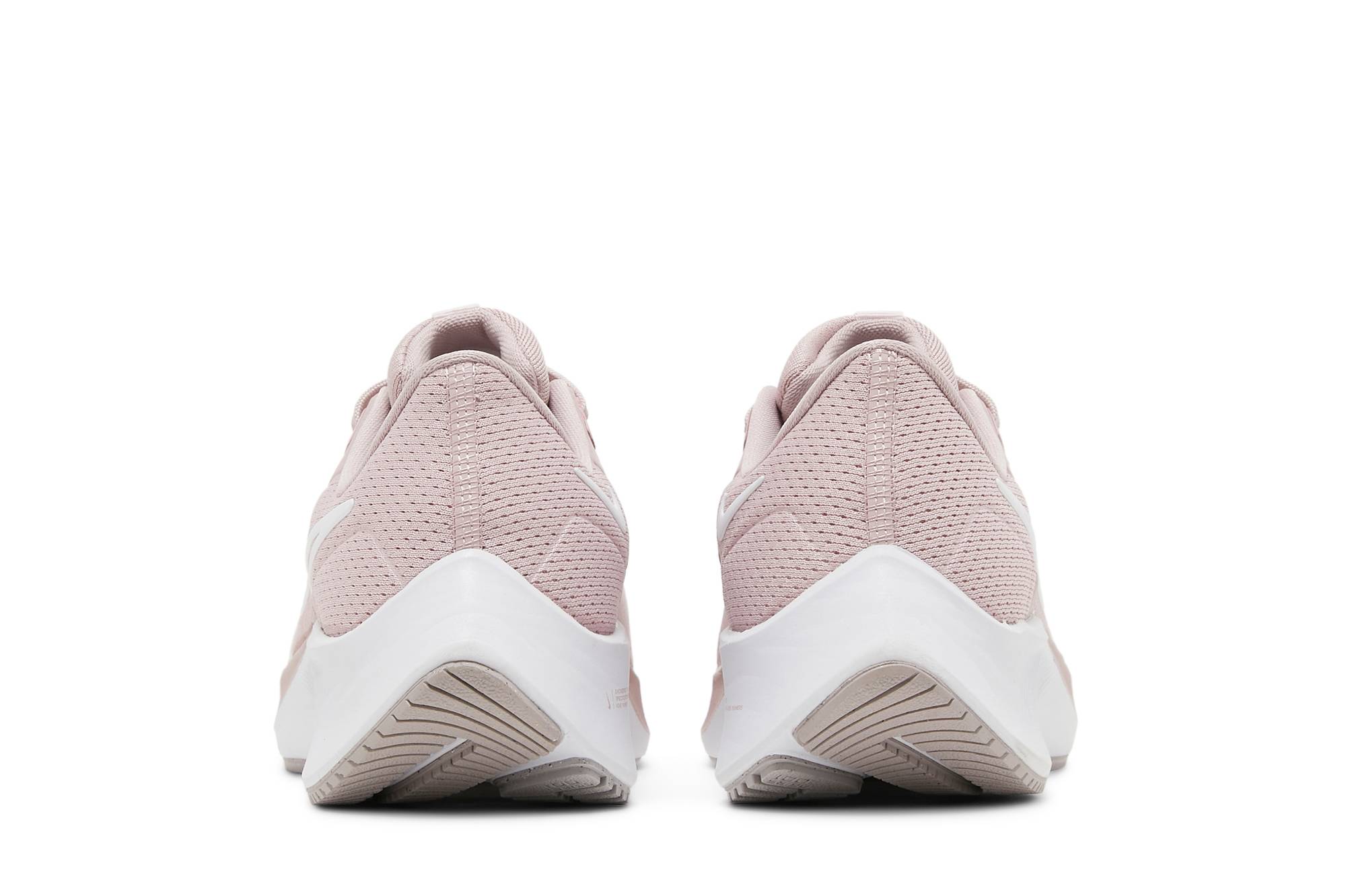 (Women) Nike Air Zoom Pegasus 38 Champagne CW7358-601 Coiloa - الصورة 6