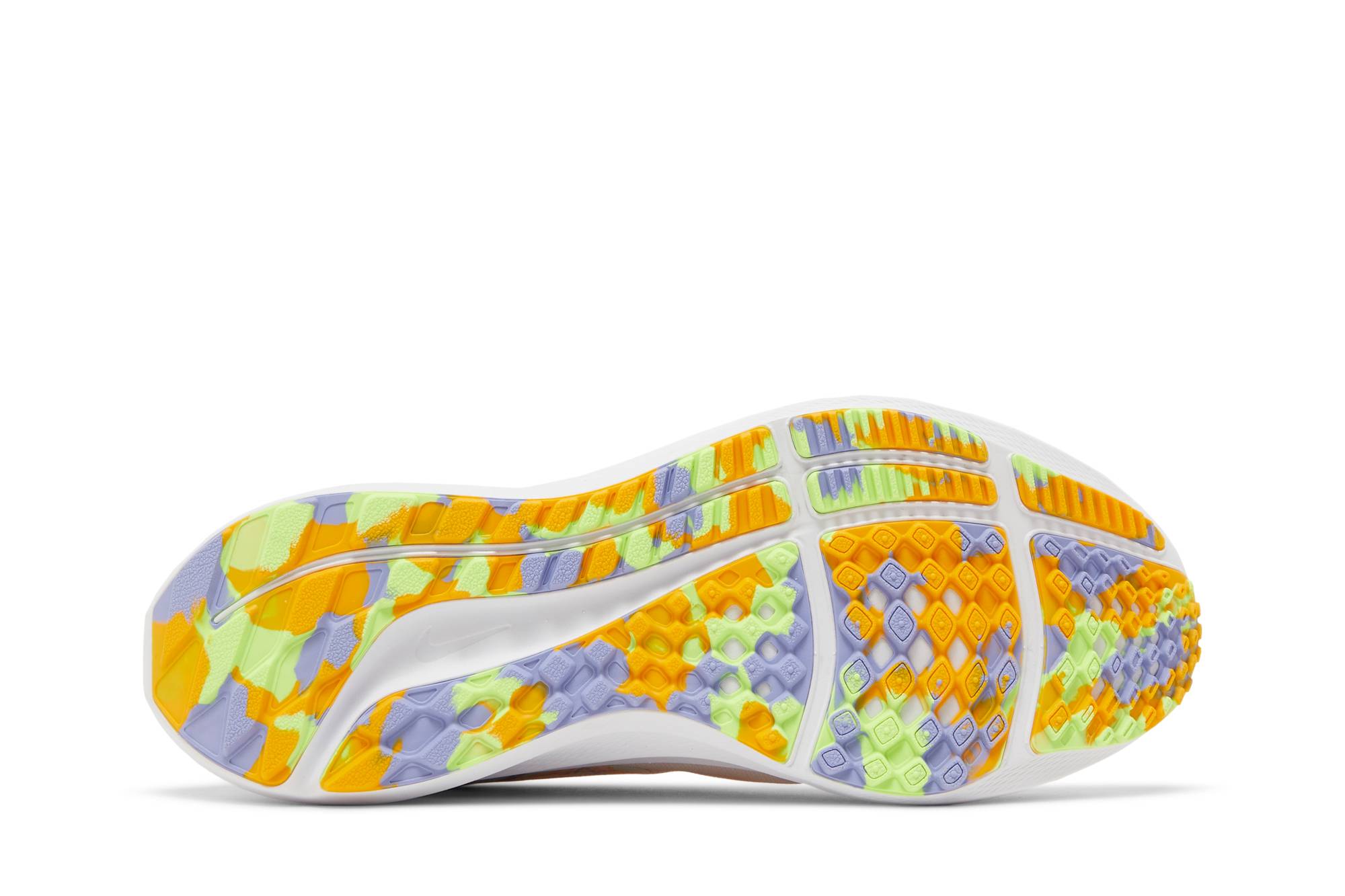 (Women) Nike Air Zoom Pegasus 39 Premium 'Light Soft Pink' DO9483-600 - Image 11