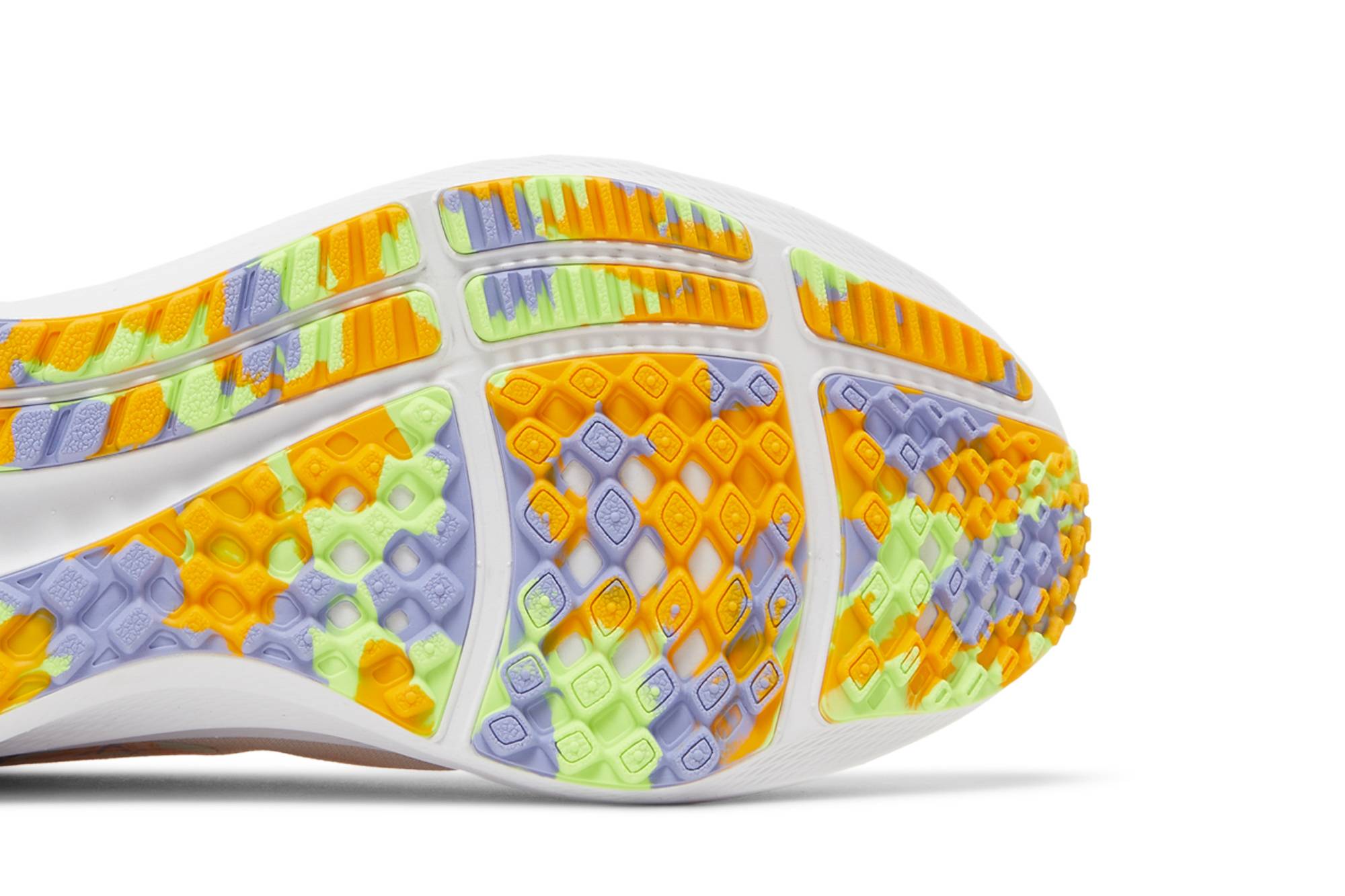 (Women) Nike Air Zoom Pegasus 39 Premium 'Light Soft Pink' DO9483-600 - Image 12