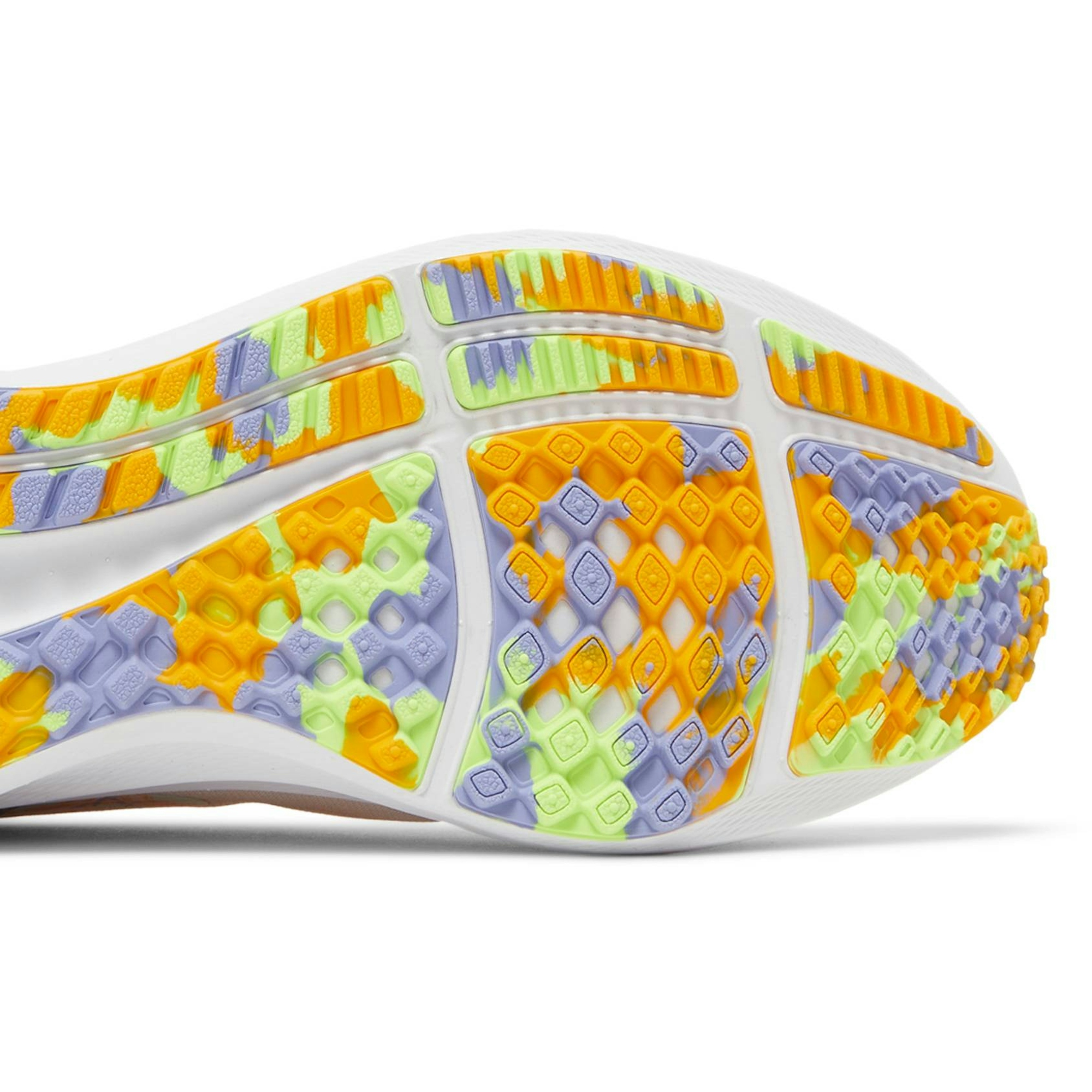 (Women) Nike Air Zoom Pegasus 39 Premium 'Light Soft Pink' DO9483-600 - Image 5