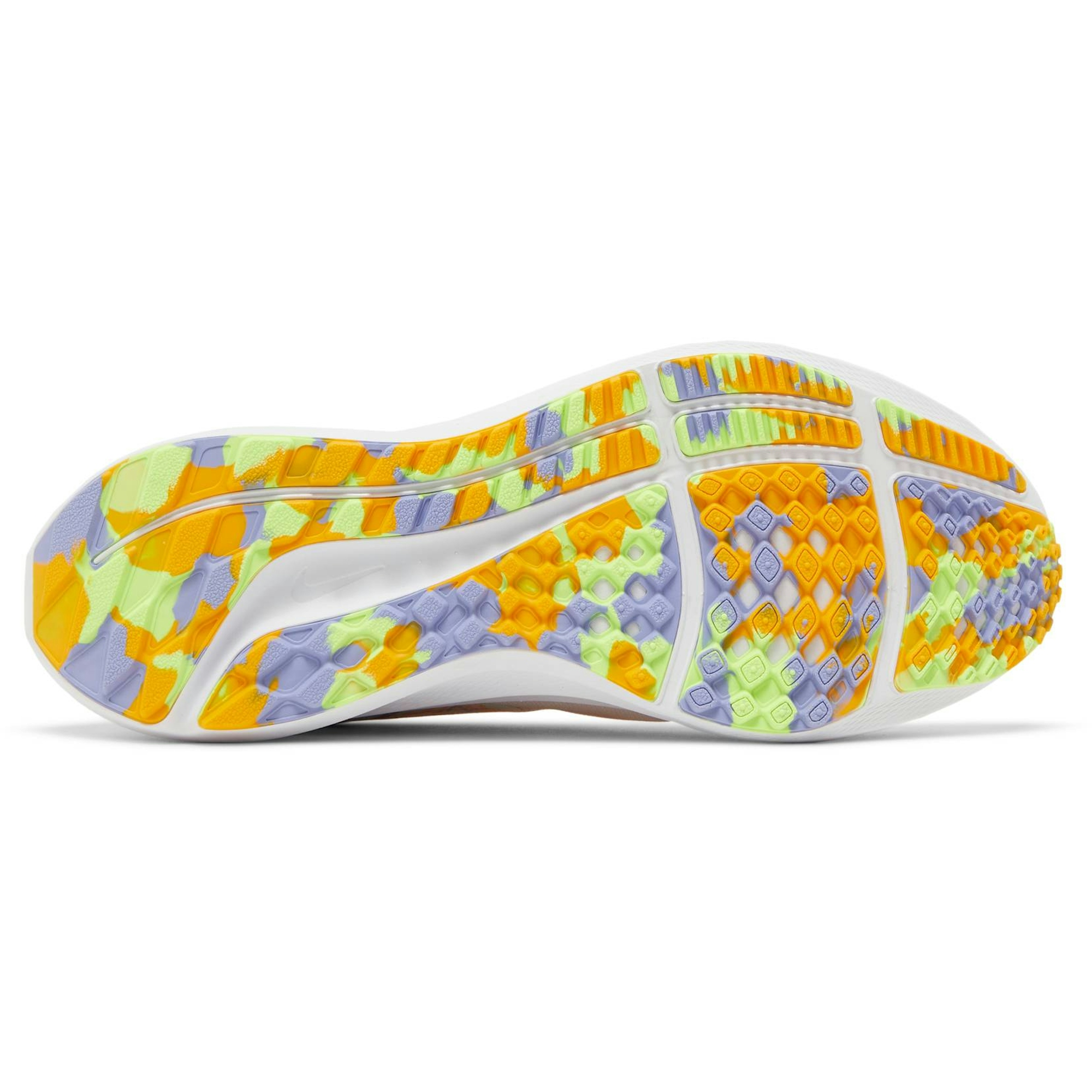 (Women) Nike Air Zoom Pegasus 39 Premium 'Light Soft Pink' DO9483-600 - Image 4