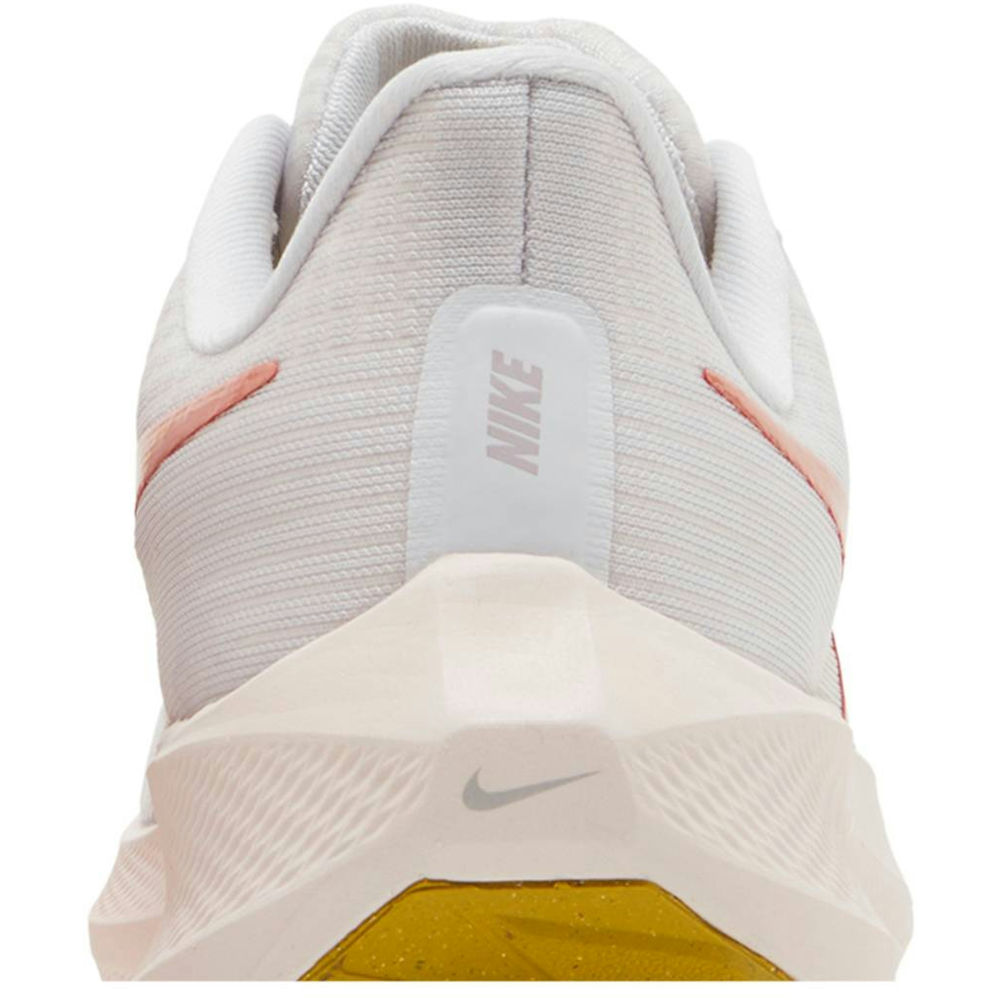 (Women) Nike Air Zoom Pegasus 39 Whisper Madder Root DH4072-501 Coiloa - Image 7