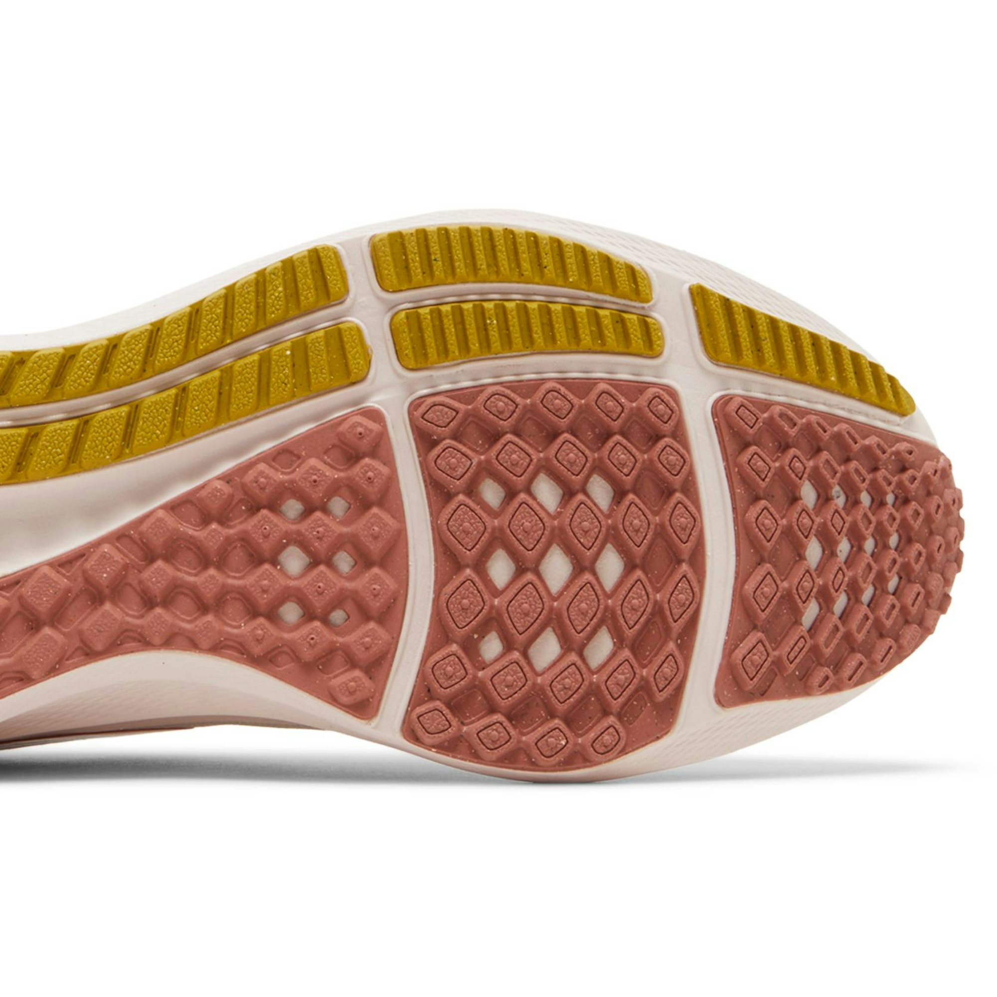 (Women) Nike Air Zoom Pegasus 39 Whisper Madder Root DH4072-501 Coiloa - Image 5