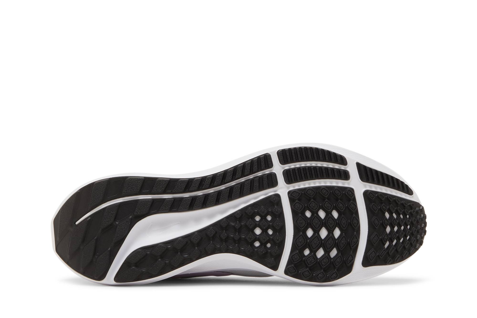 (Women) Nike Air Zoom Pegasus 39 'White Cerulean' DZ4445-100 – Image 11