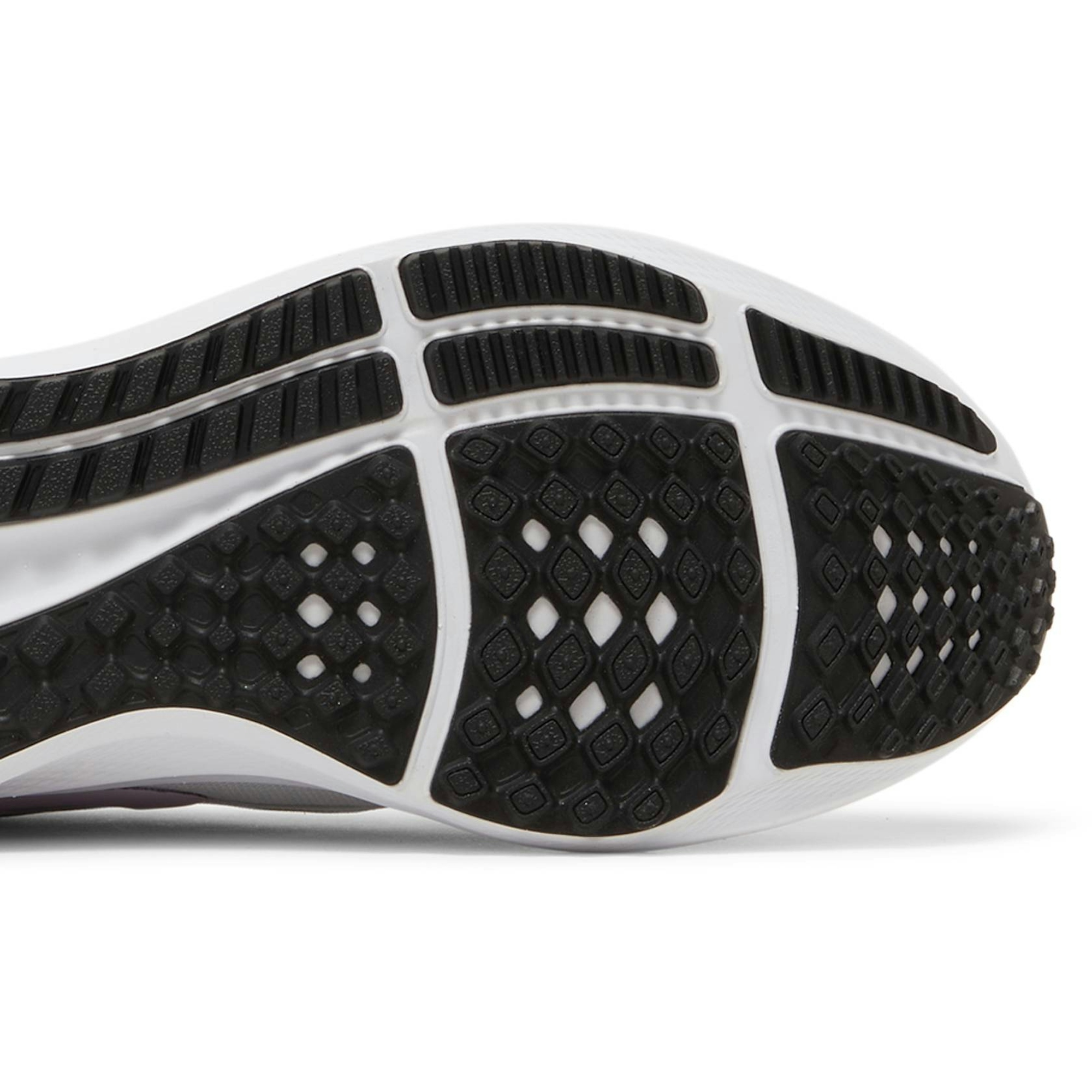 (Women) Nike Air Zoom Pegasus 39 'White Cerulean' DZ4445-100 – Image 5