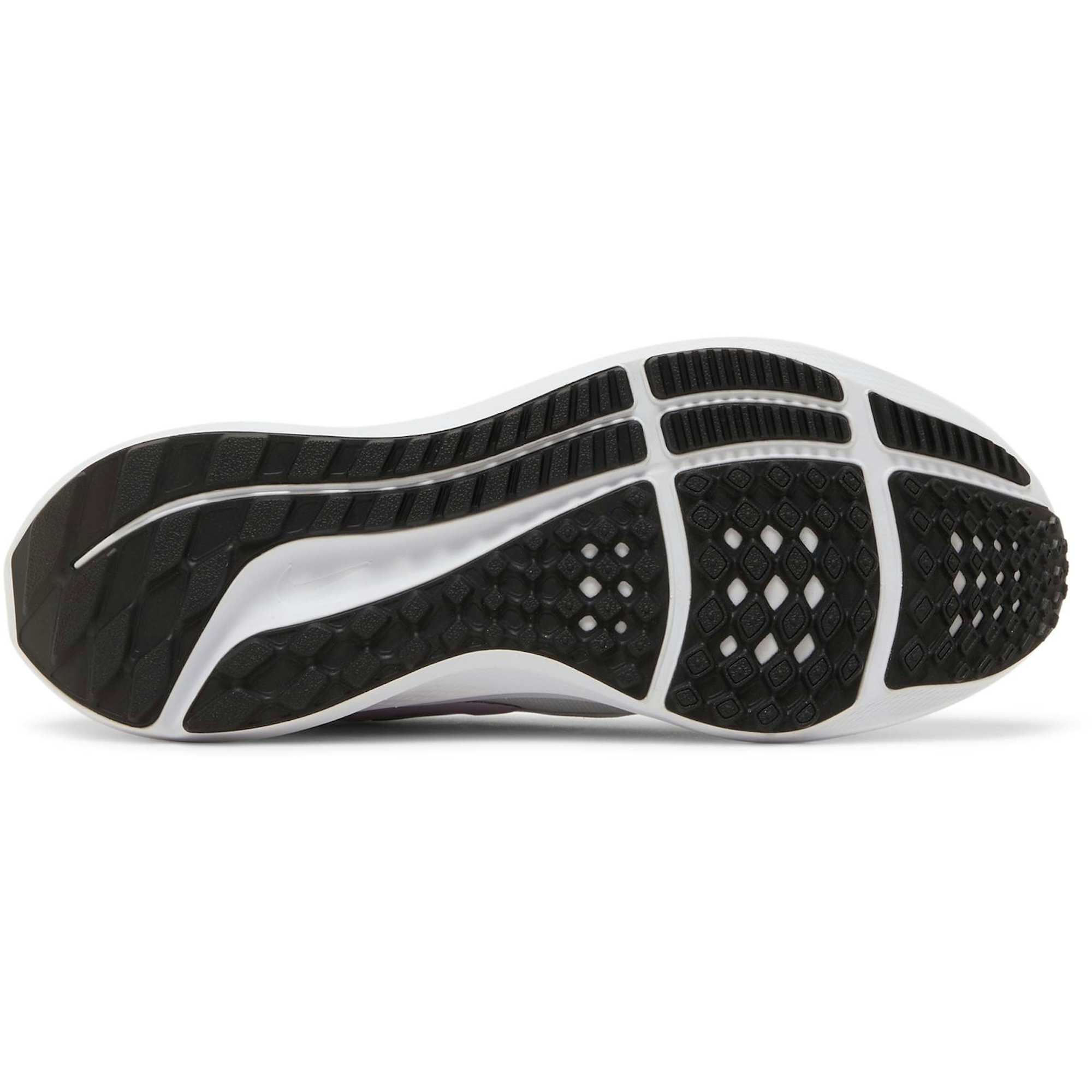 (Women) Nike Air Zoom Pegasus 39 'White Cerulean' DZ4445-100 – Image 4