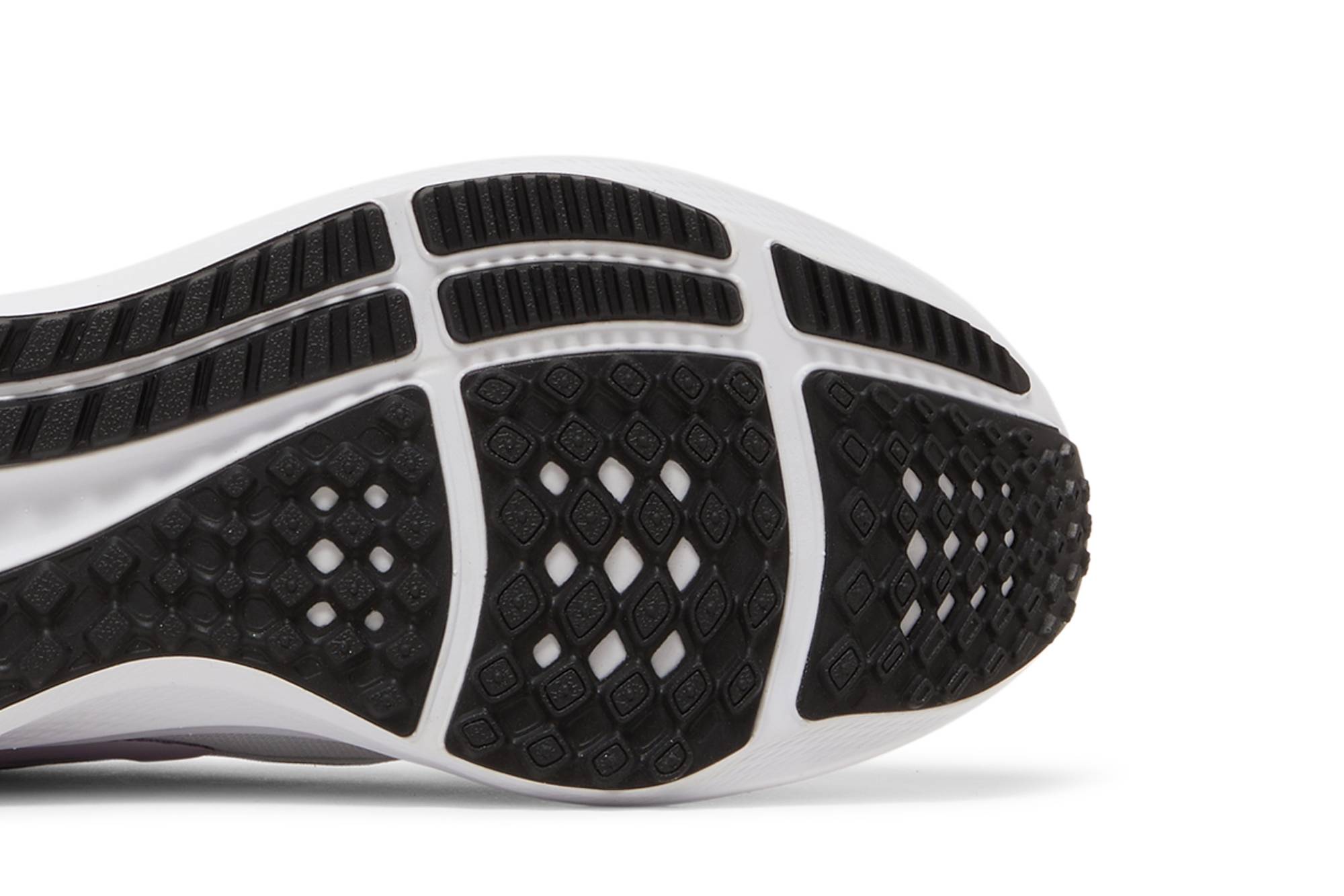 (Women) Nike Air Zoom Pegasus 39 'White Cerulean' DZ4445-100 – Image 12