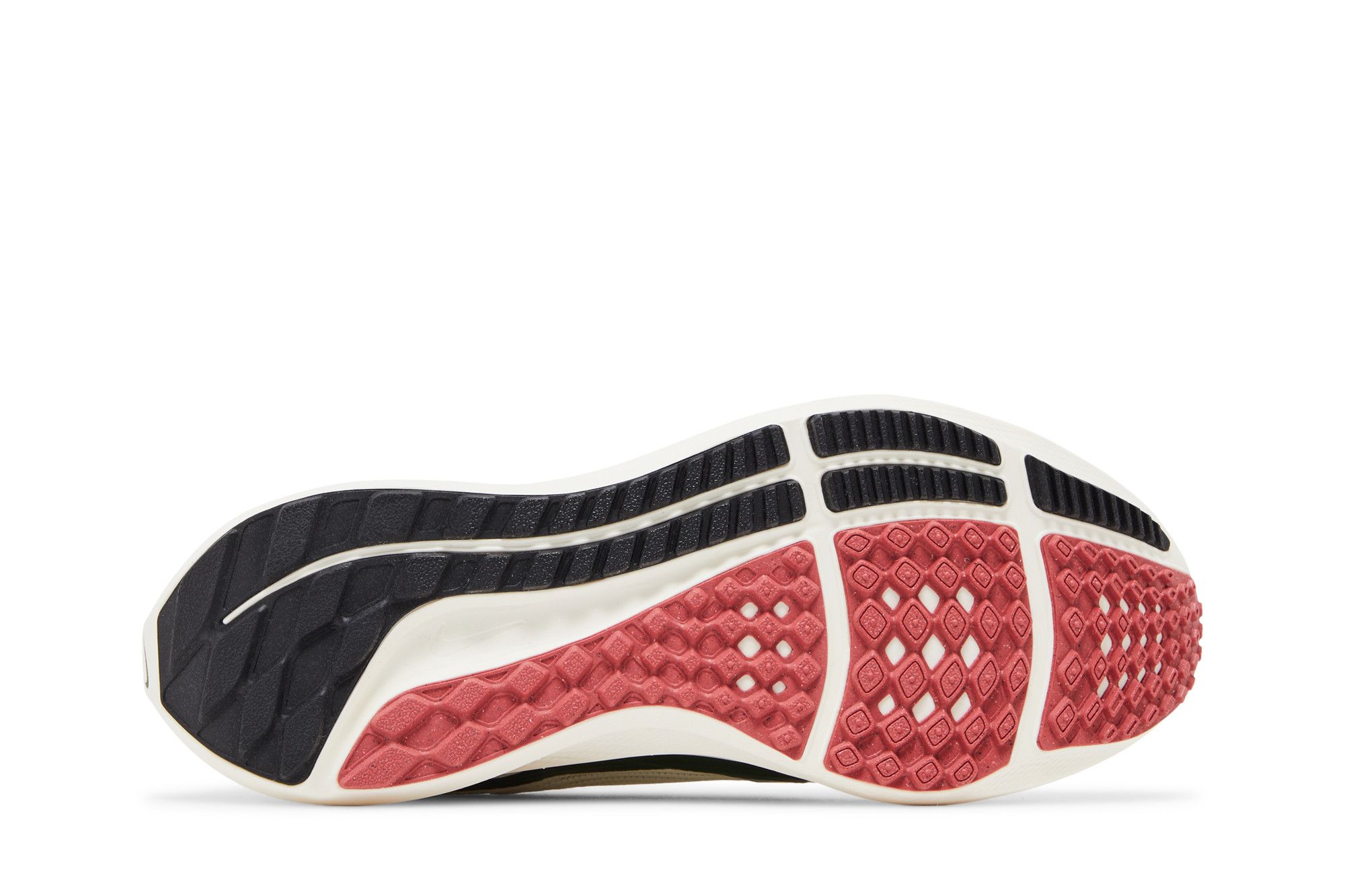 (Women) Nike Air Zoom Pegasus 40 All Petals United FN8919-191 Coiloa - Image 4