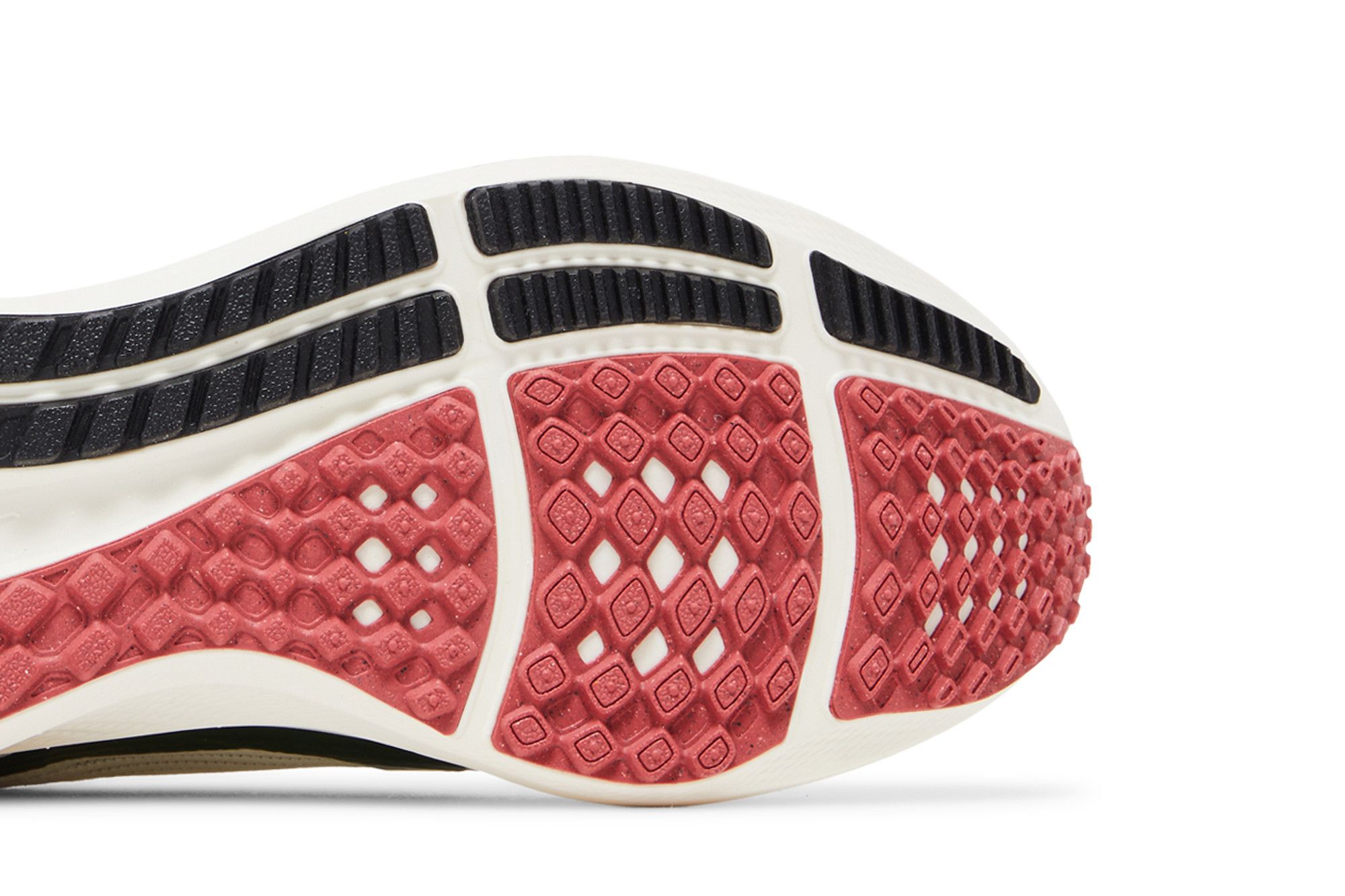 (Women) Nike Air Zoom Pegasus 40 All Petals United FN8919-191 Coiloa - Image 5