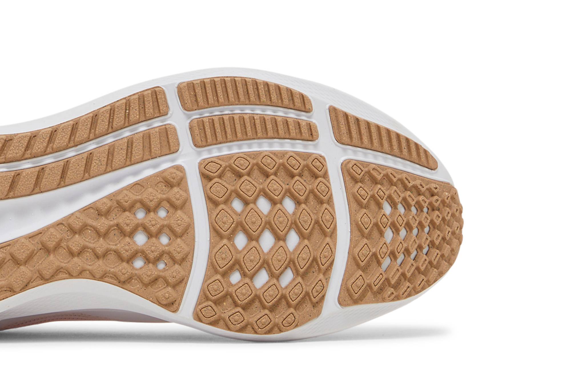 (Women) Nike Air Zoom Pegasus 40 'Pearl Pink' DV3854-600 - Afbeelding 5