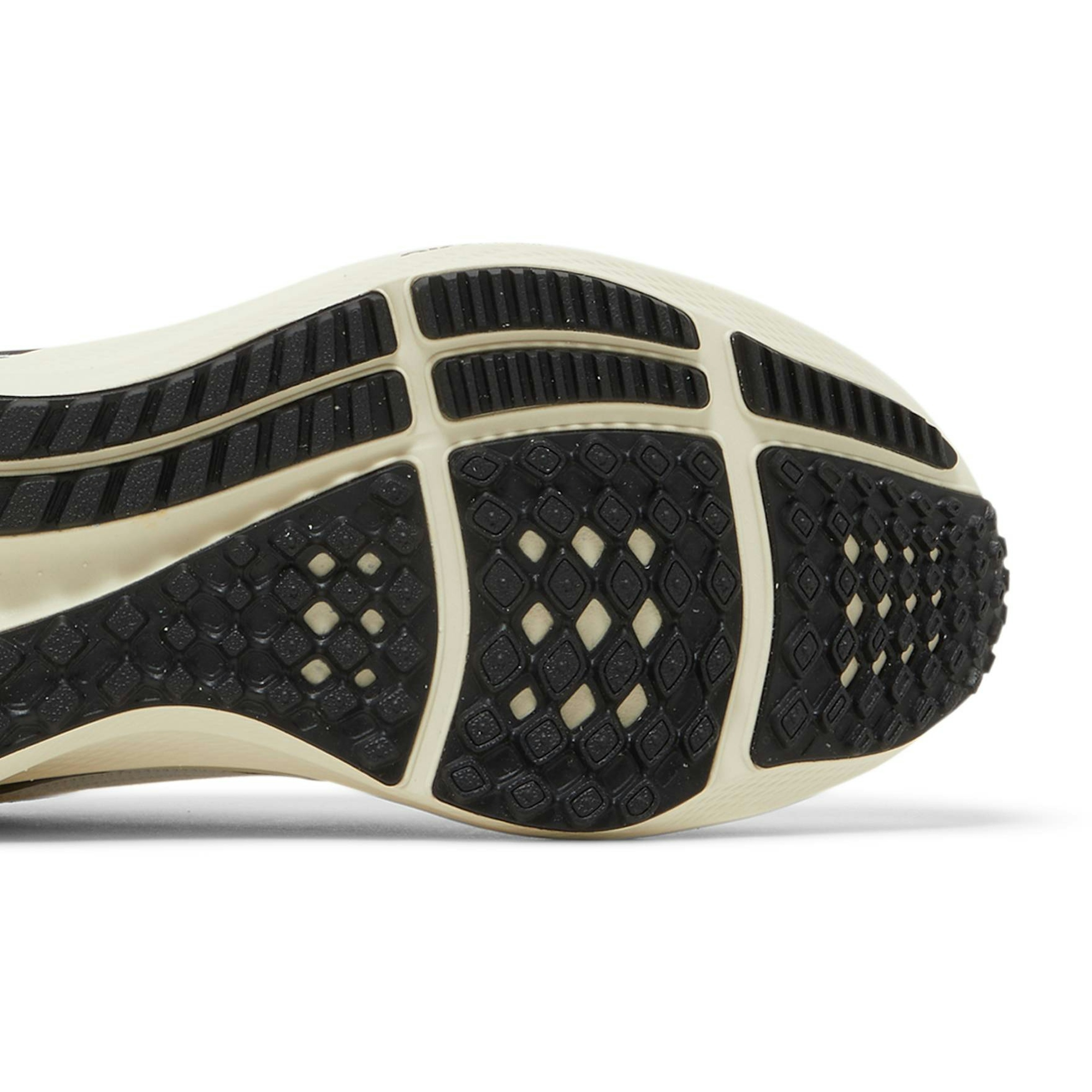 (Women) Nike Air Zoom Pegasus 40 White Coconut Milk DV3854-100 Coiloa - Image 5