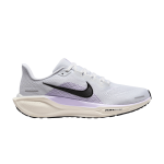 (W) Nike Air Zoom Pegasus 41 &lsquo;Lilac Bloom&rsquo; FD2723-004 Gloiber