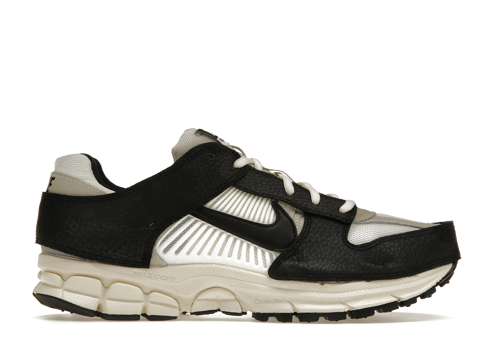 (W) Nike Air Zoom Vomero 5 Timeless FJ5474-133 Gloiber