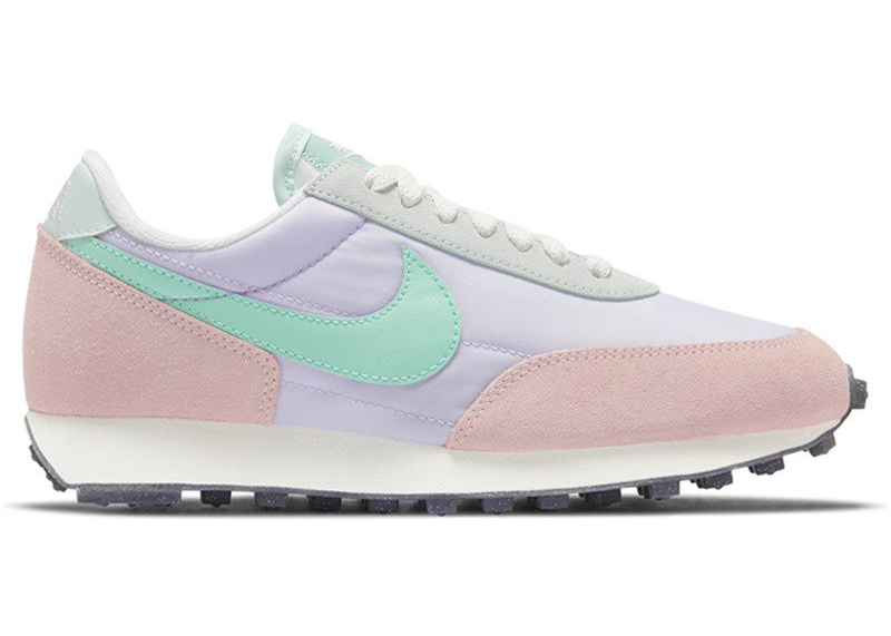 (W) Nike Daybreak 'Pastel' DJ0413-531 Simpleartly Store