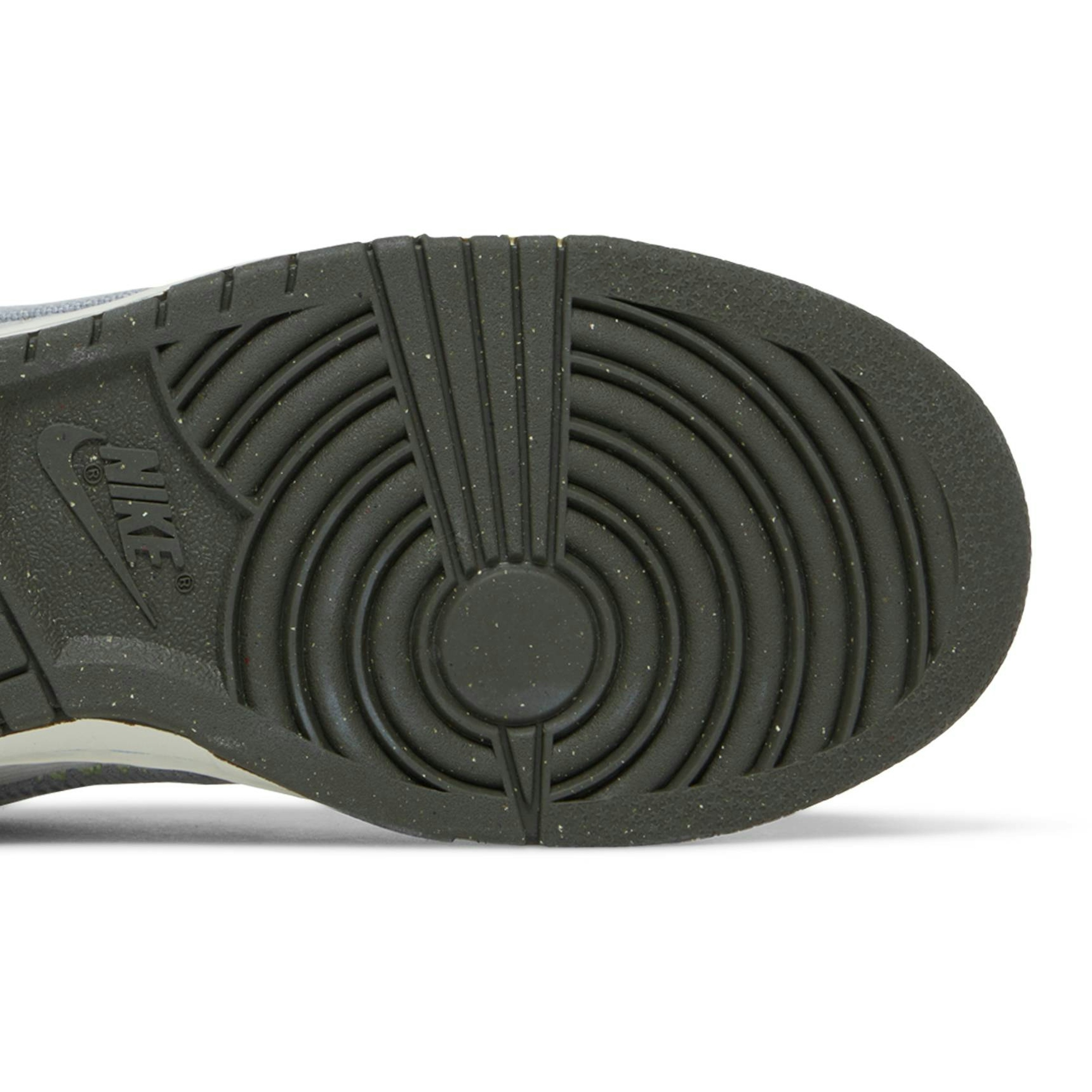 (Women) Nike Dunk Low Bright Side DQ5076-001 Moroen - Image 5