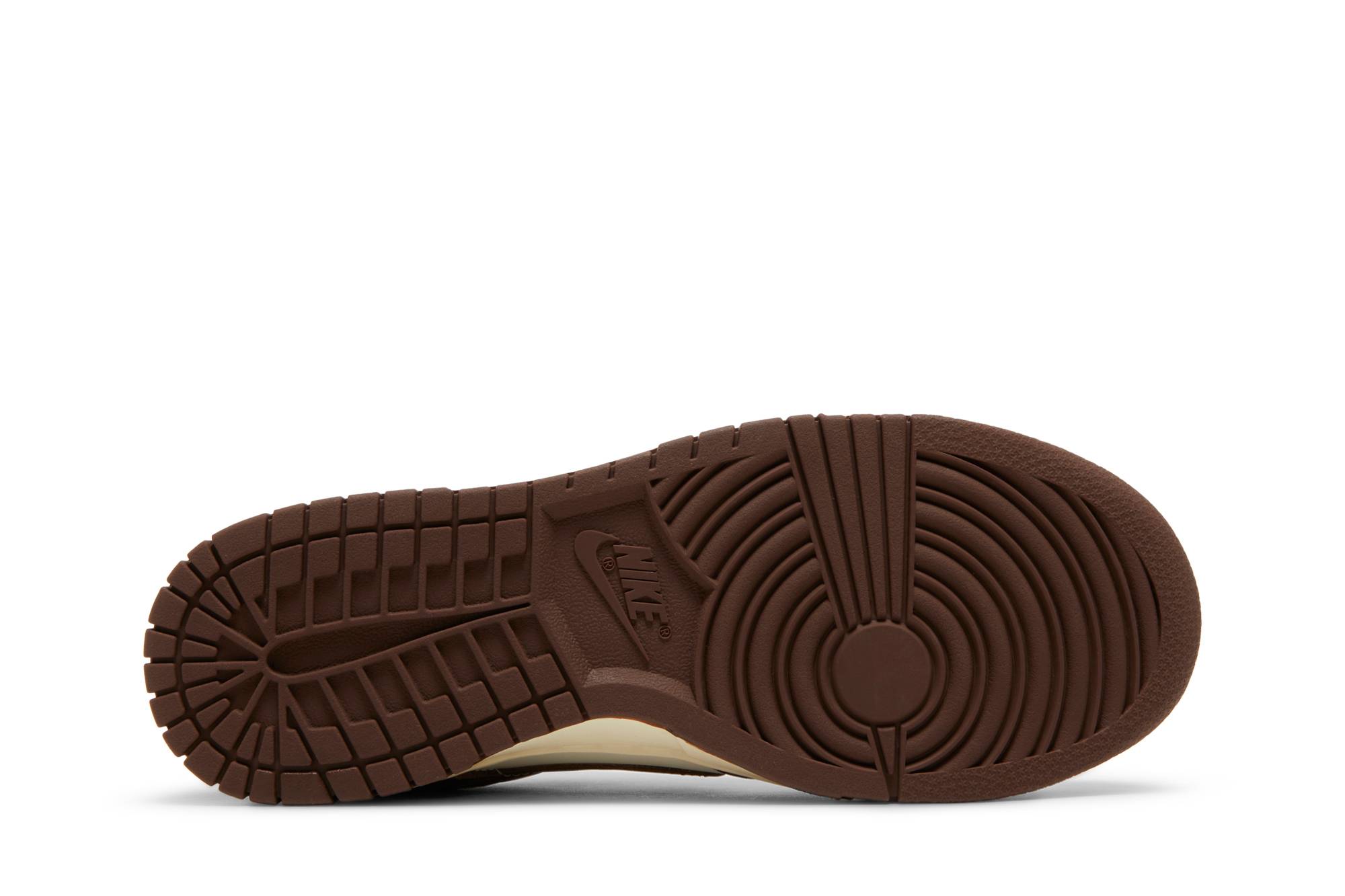 (Women) Nike Dunk Low 'Cacao Wow' DD1503-124 - Image 4