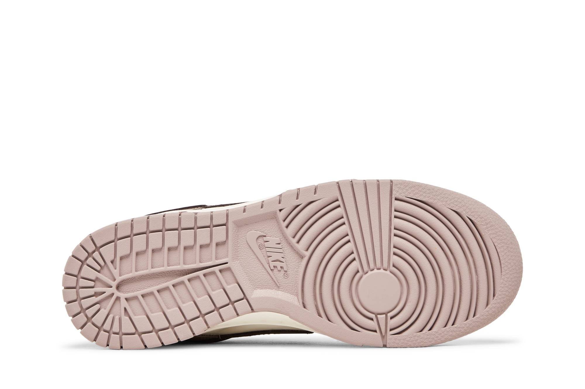 (Women) Nike Dunk Low 'Diffused Taupe' DD1503-125 - Image 4