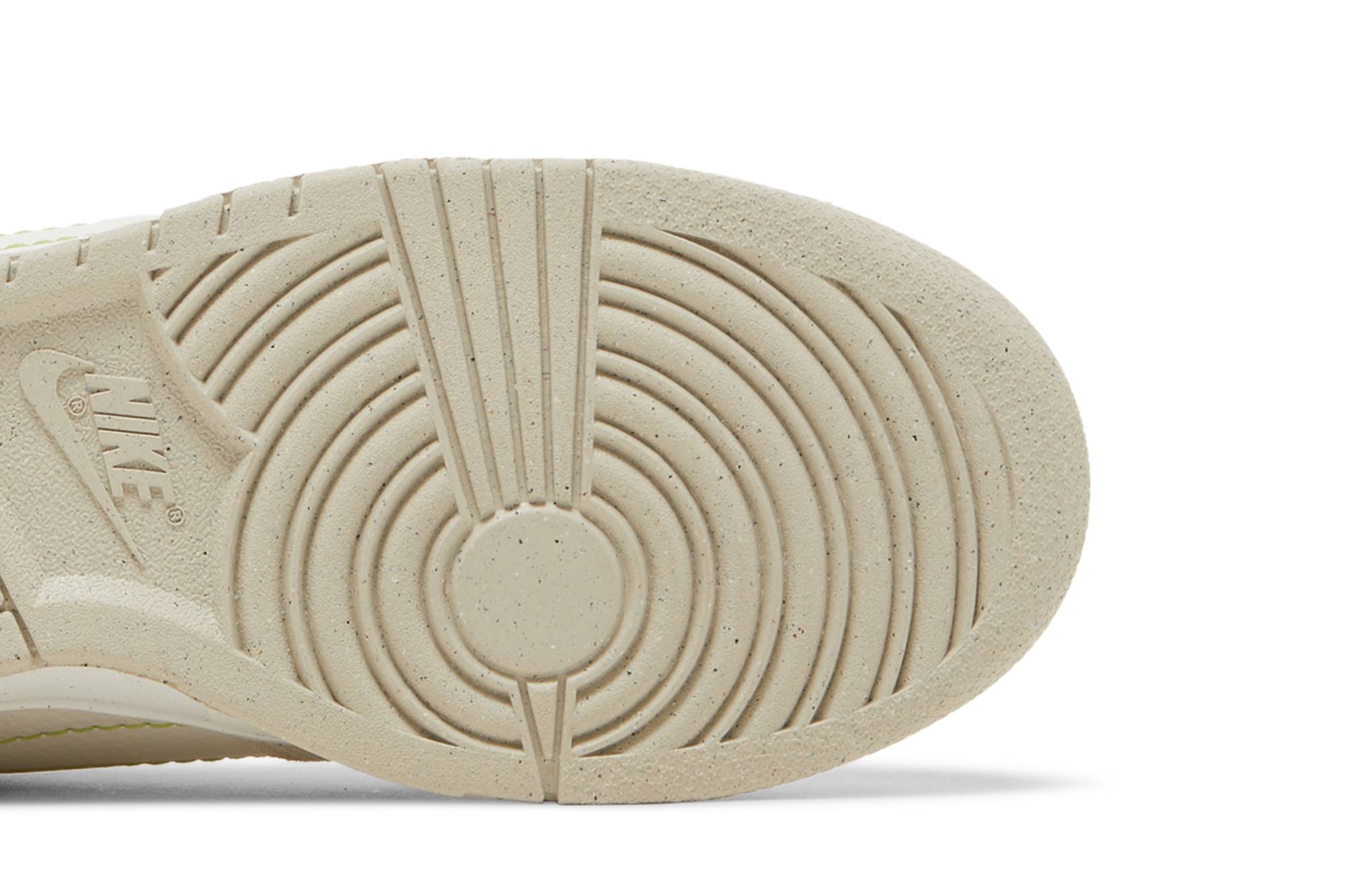 (Women) Nike Dunk Low Disrupt 2 'Green Snake' DV3206-001 - Image 5