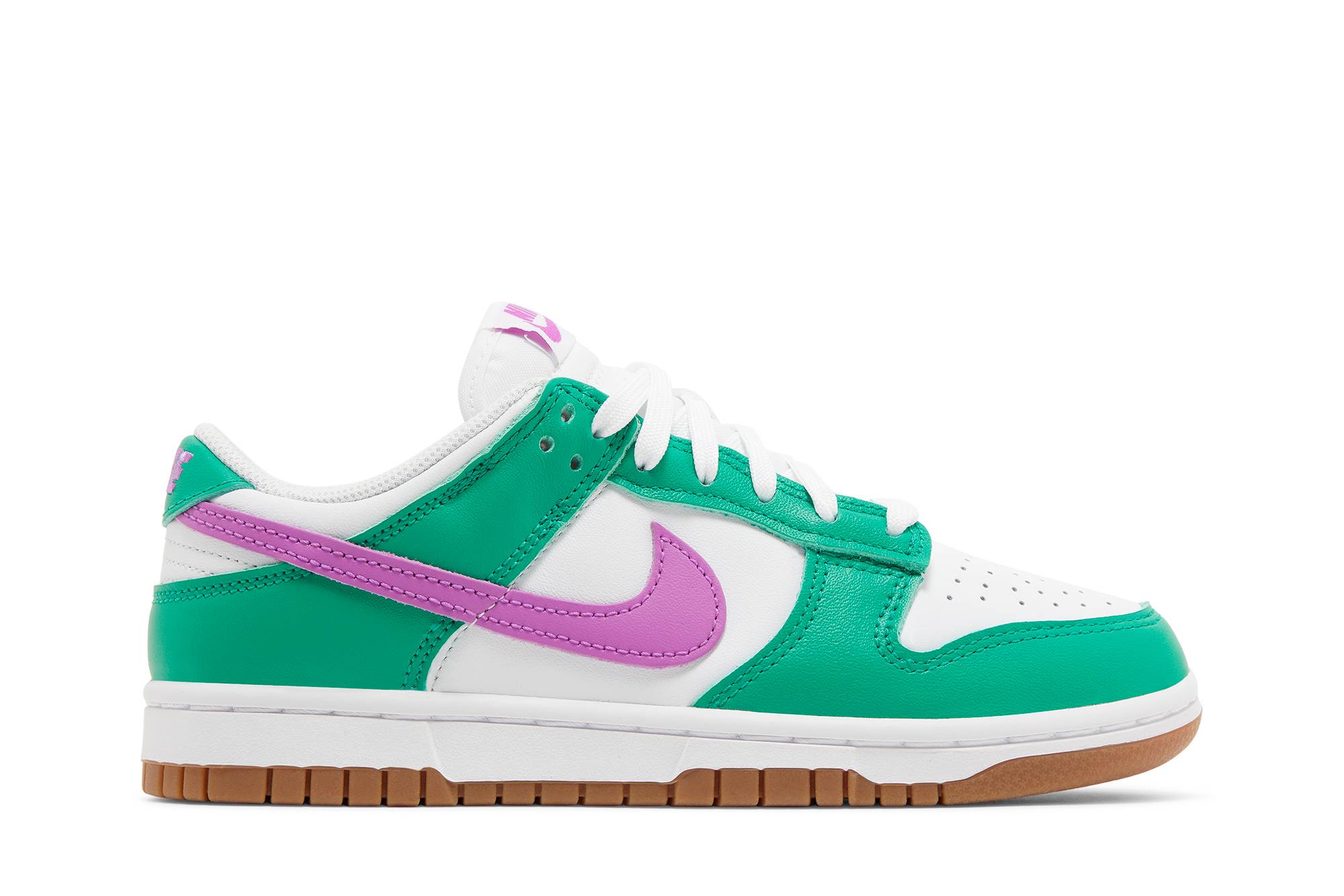 (Women) Nike Dunk Low 'Joker' FD9922-151