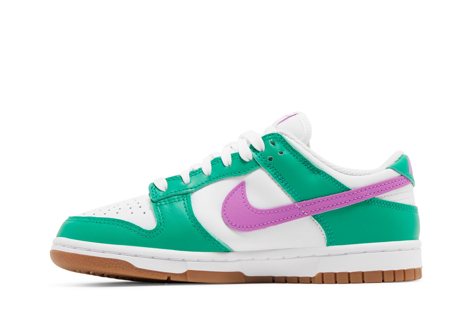 (Women) Nike Dunk Low 'Joker' FD9922-151 - Image 3