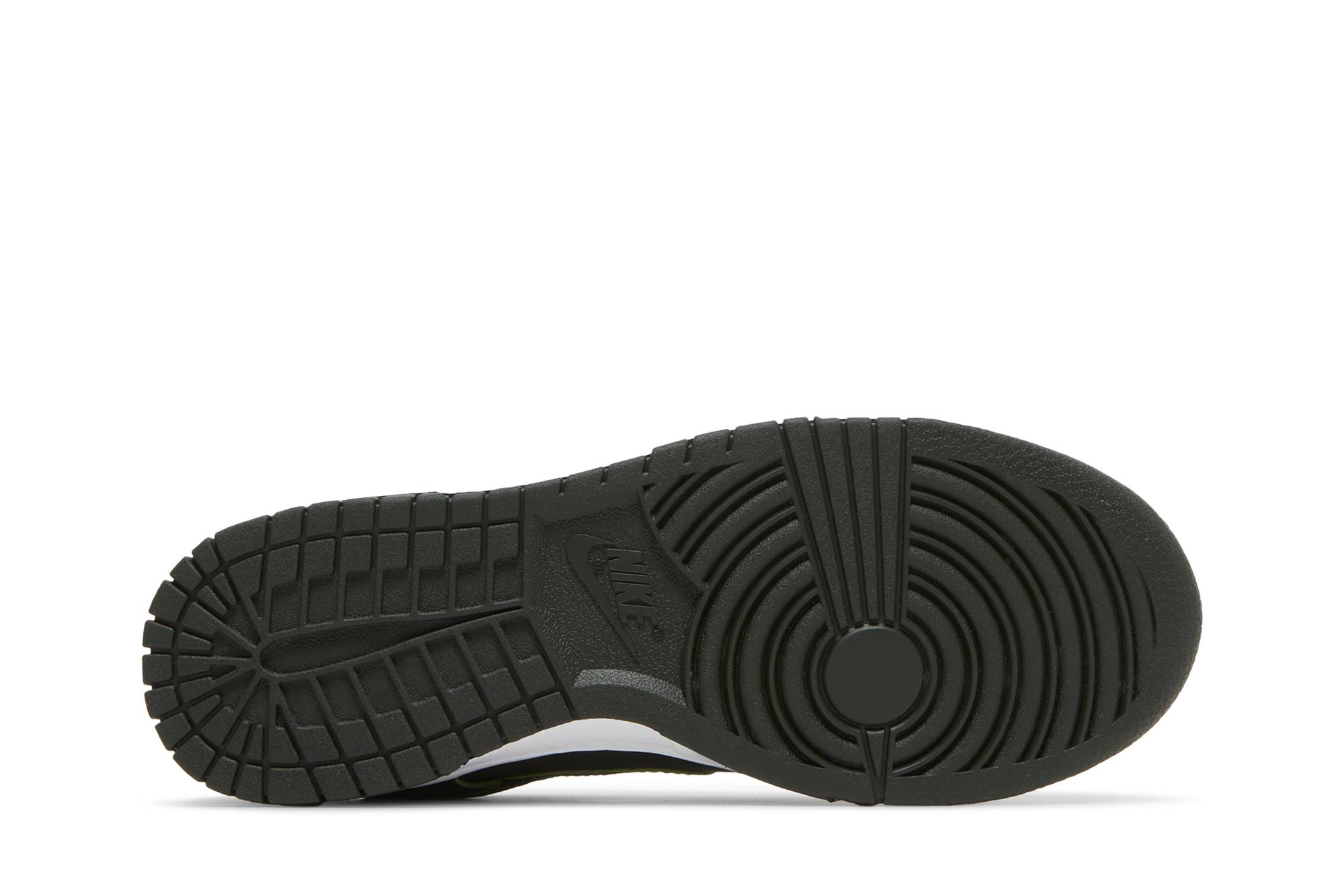 (Women) Nike Dunk Low LX 'Avocado' DM7606-300 - Image 4