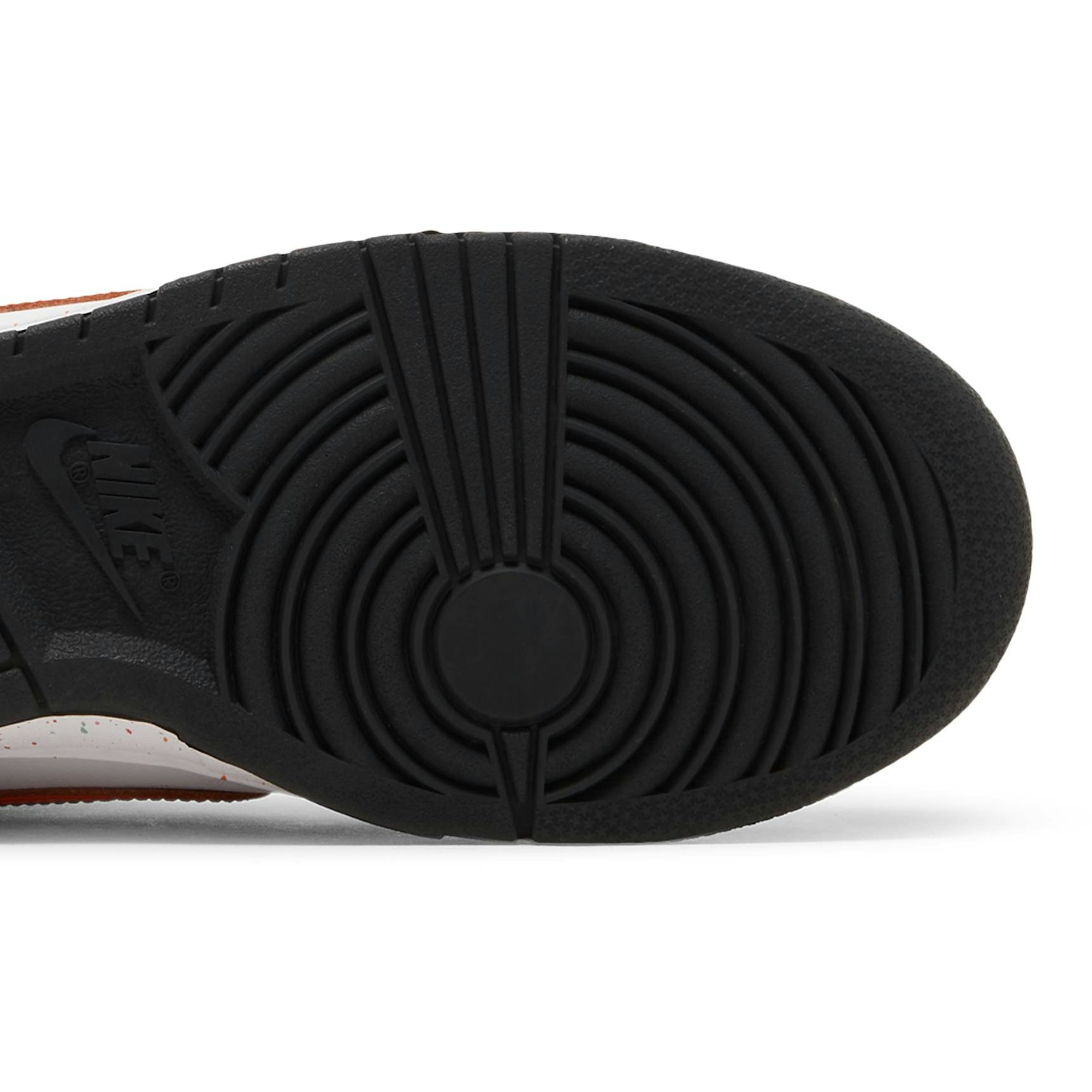 (Women) Nike Dunk Low Multi-Swoosh FD4623-131 Moroen - Image 5