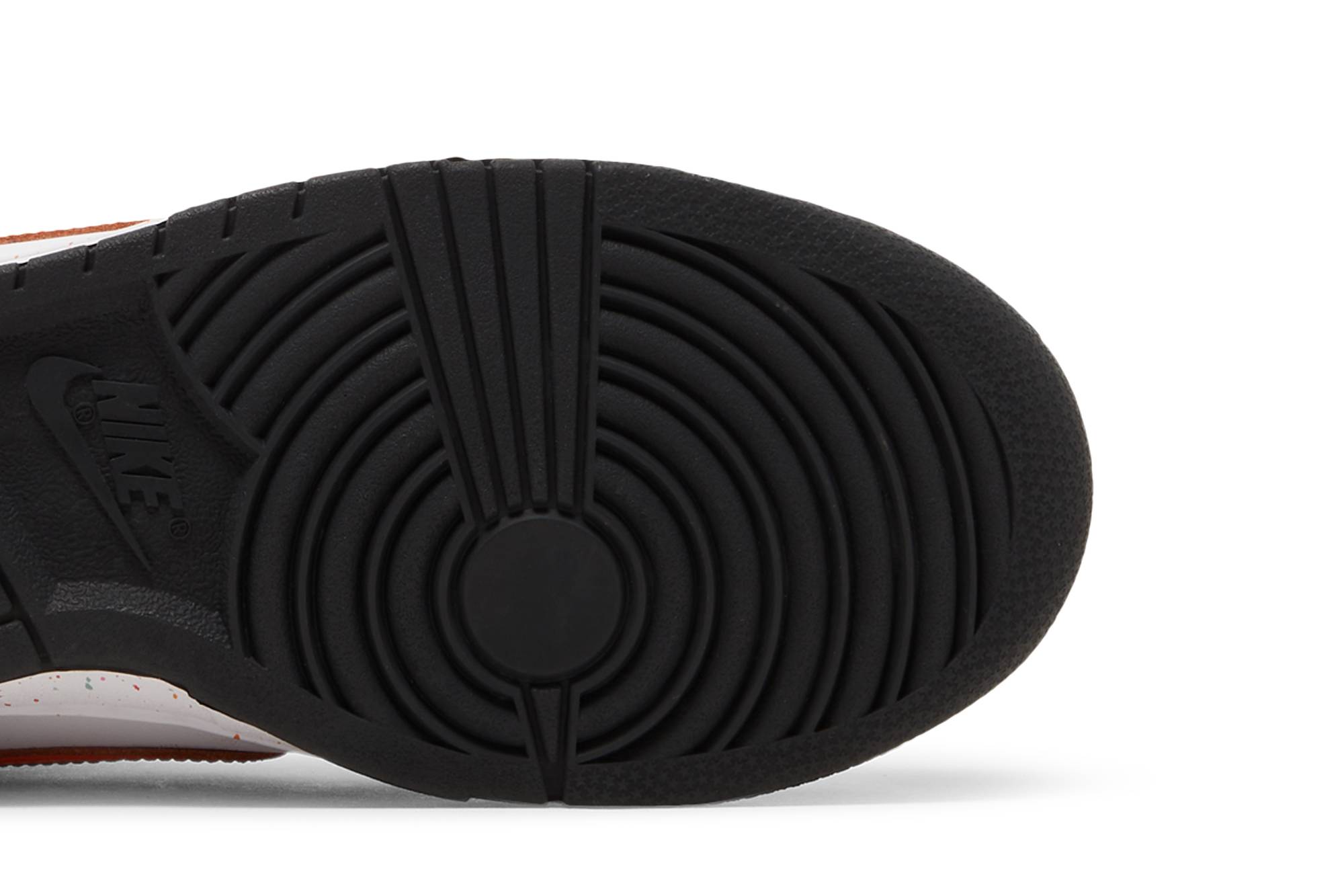 (Women) Nike Dunk Low Multi-Swoosh FD4623-131 Moroen - Image 12