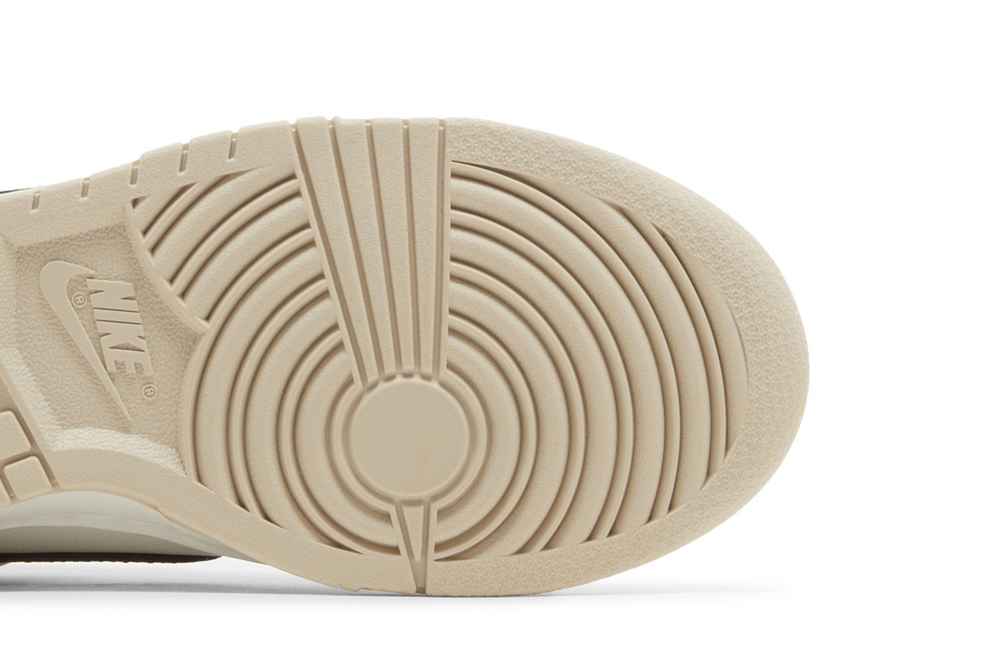 (Women) Nike Dunk Low 'Neapolitan' HF9990-100 - Image 5