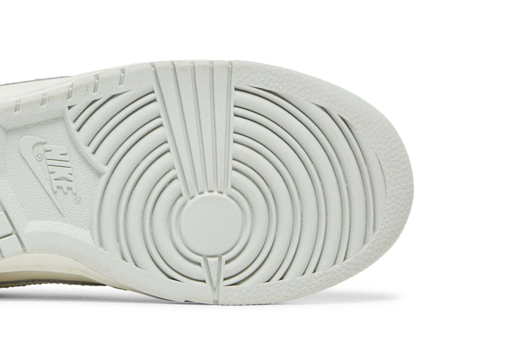 (Women) Nike Dunk Low Needlework FJ4553-133 Moroen - Image 5