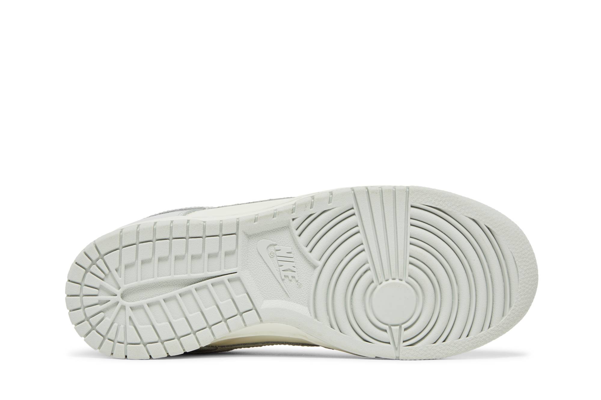 (Women) Nike Dunk Low Needlework FJ4553-133 Moroen - Image 4