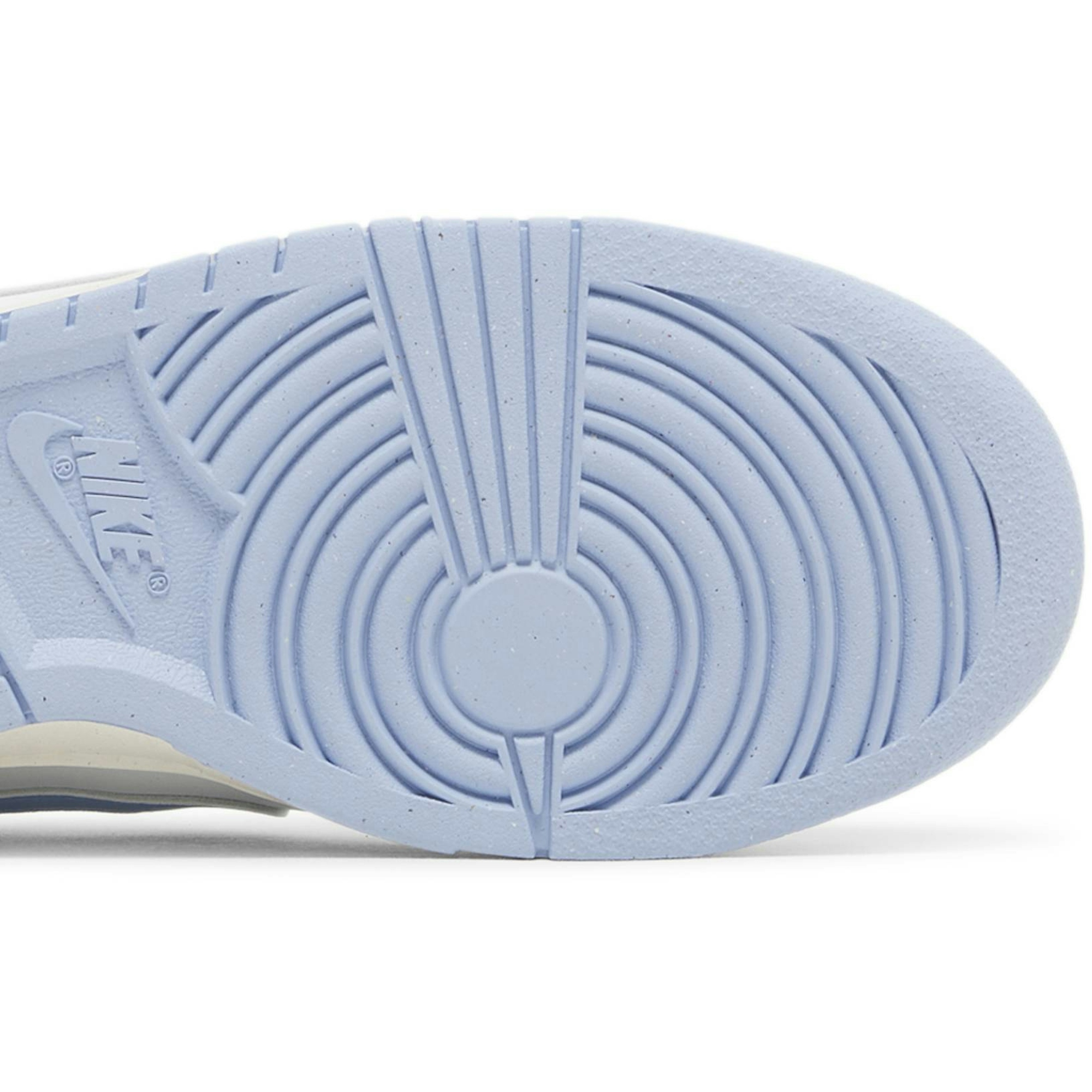 (Women) Nike Dunk Low Next Nature Blue Tint DD1873-400 Coiloa - Imagem 5