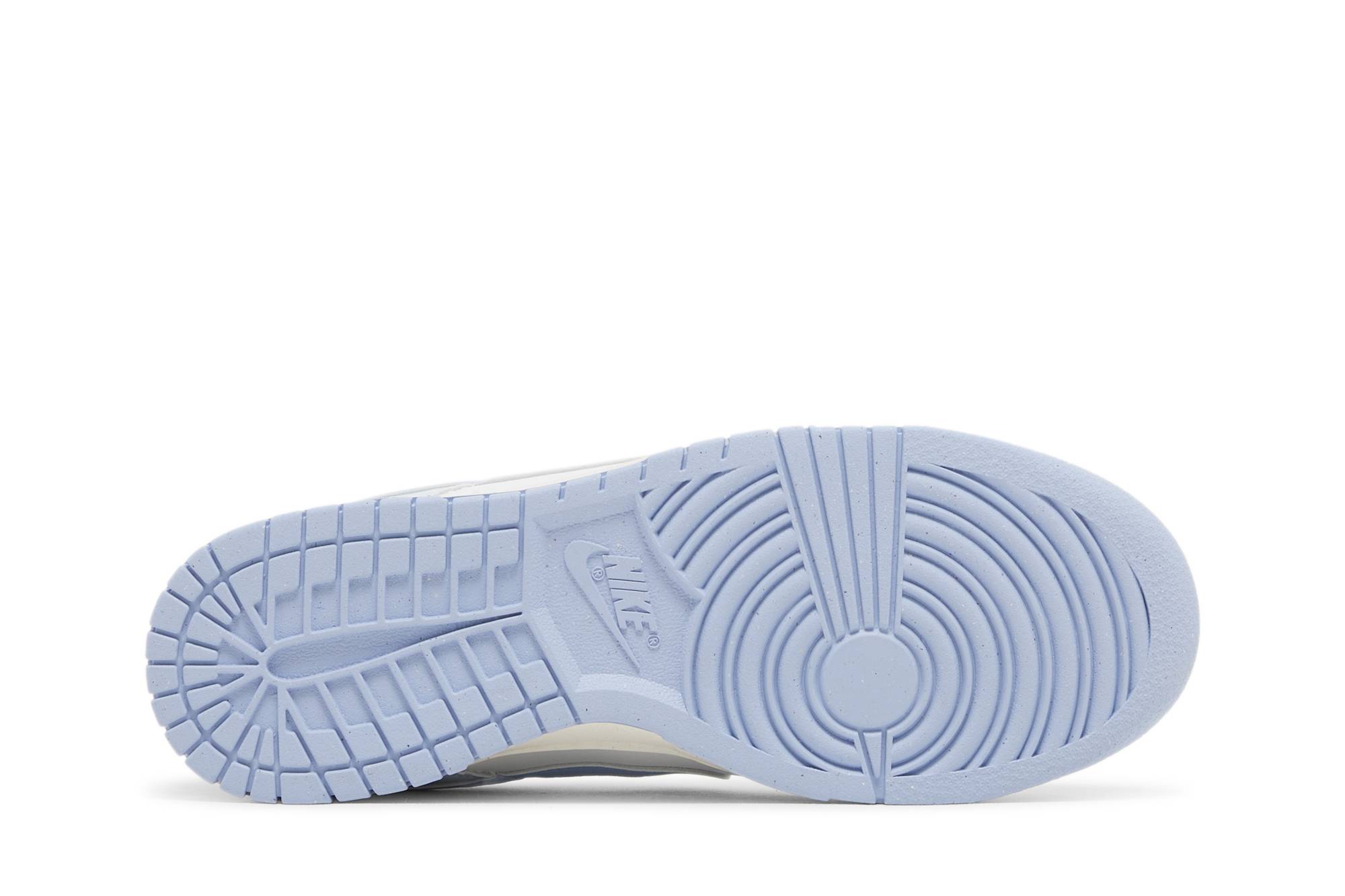 (Women) Nike Dunk Low Next Nature Blue Tint DD1873-400 Coiloa - Imagem 11