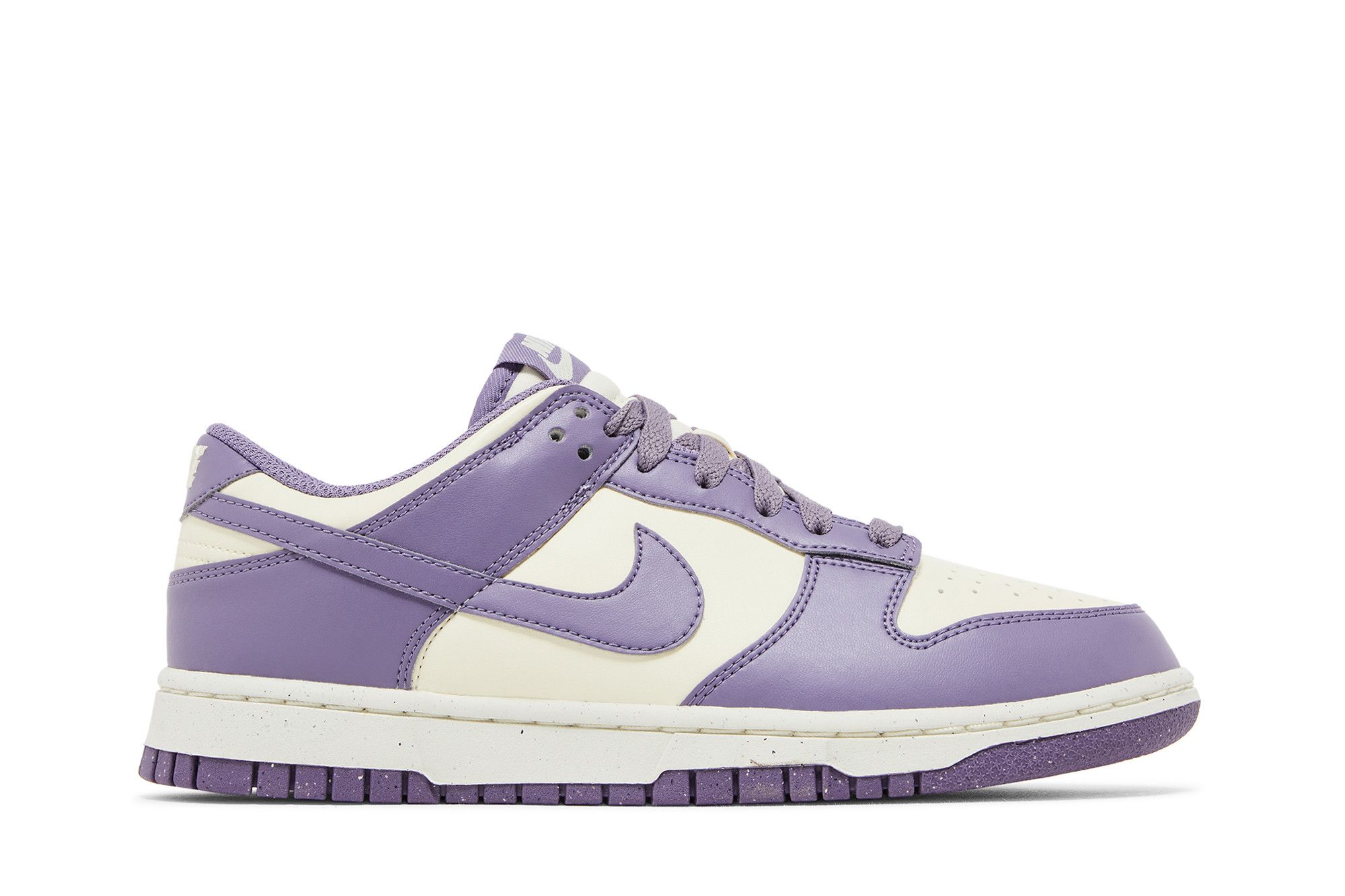 (W) Nike Dunk Low Next Nature Daybreak FZ4349-100 Gloiber