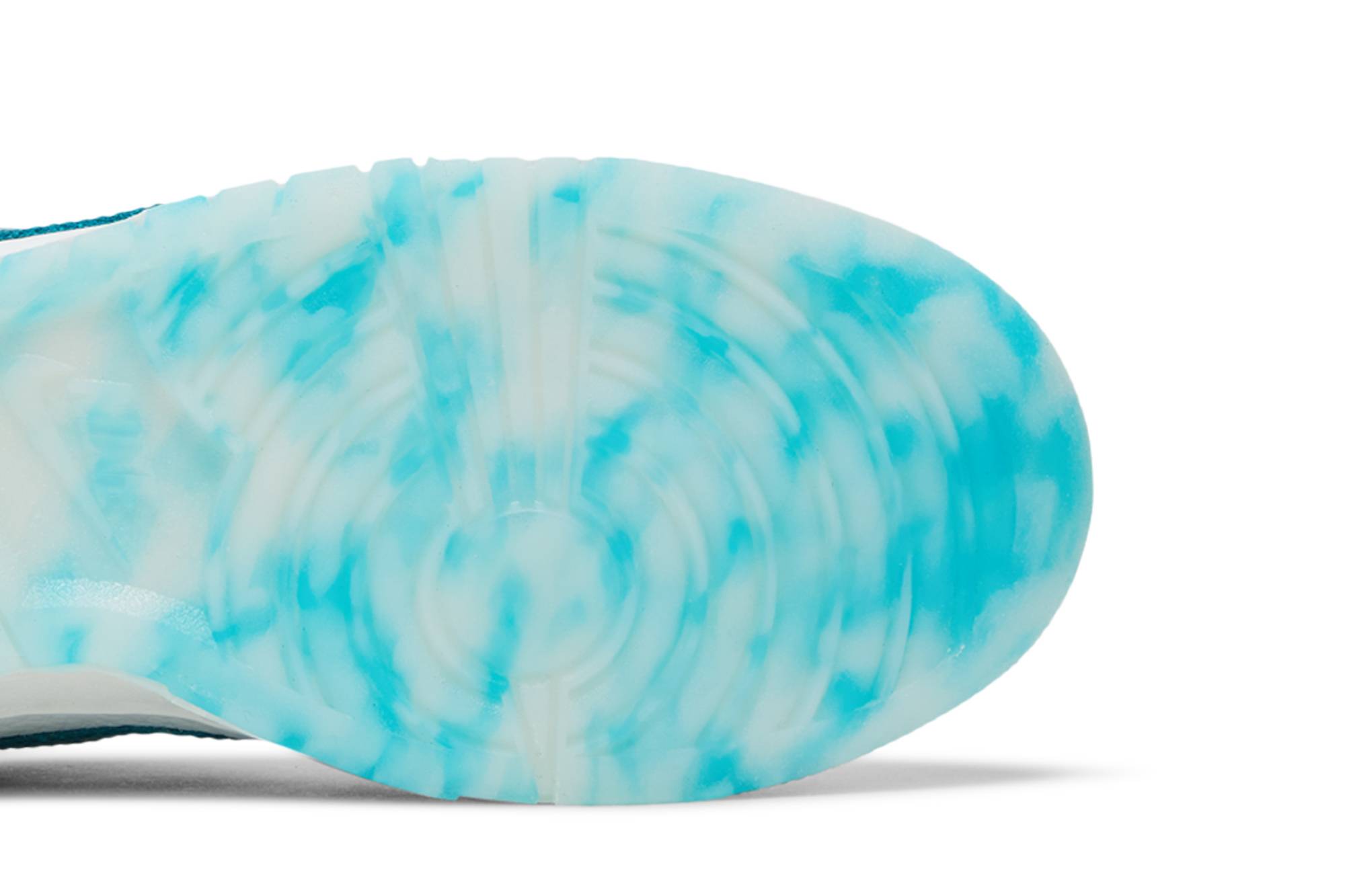 (Women) Nike Dunk Low 'Ocean' DV3029-100 - Image 5