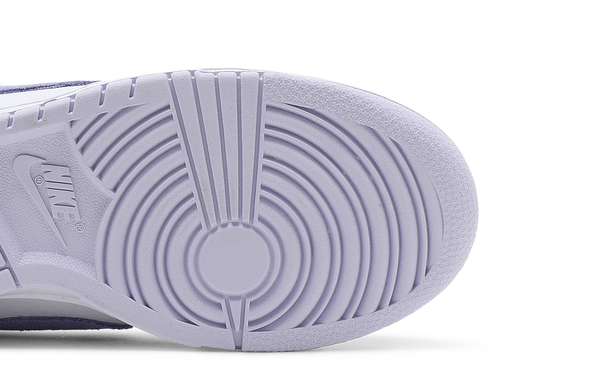 (Women) Nike Dunk Low OG 'Purple Pulse' DM9467-500 - Image 5