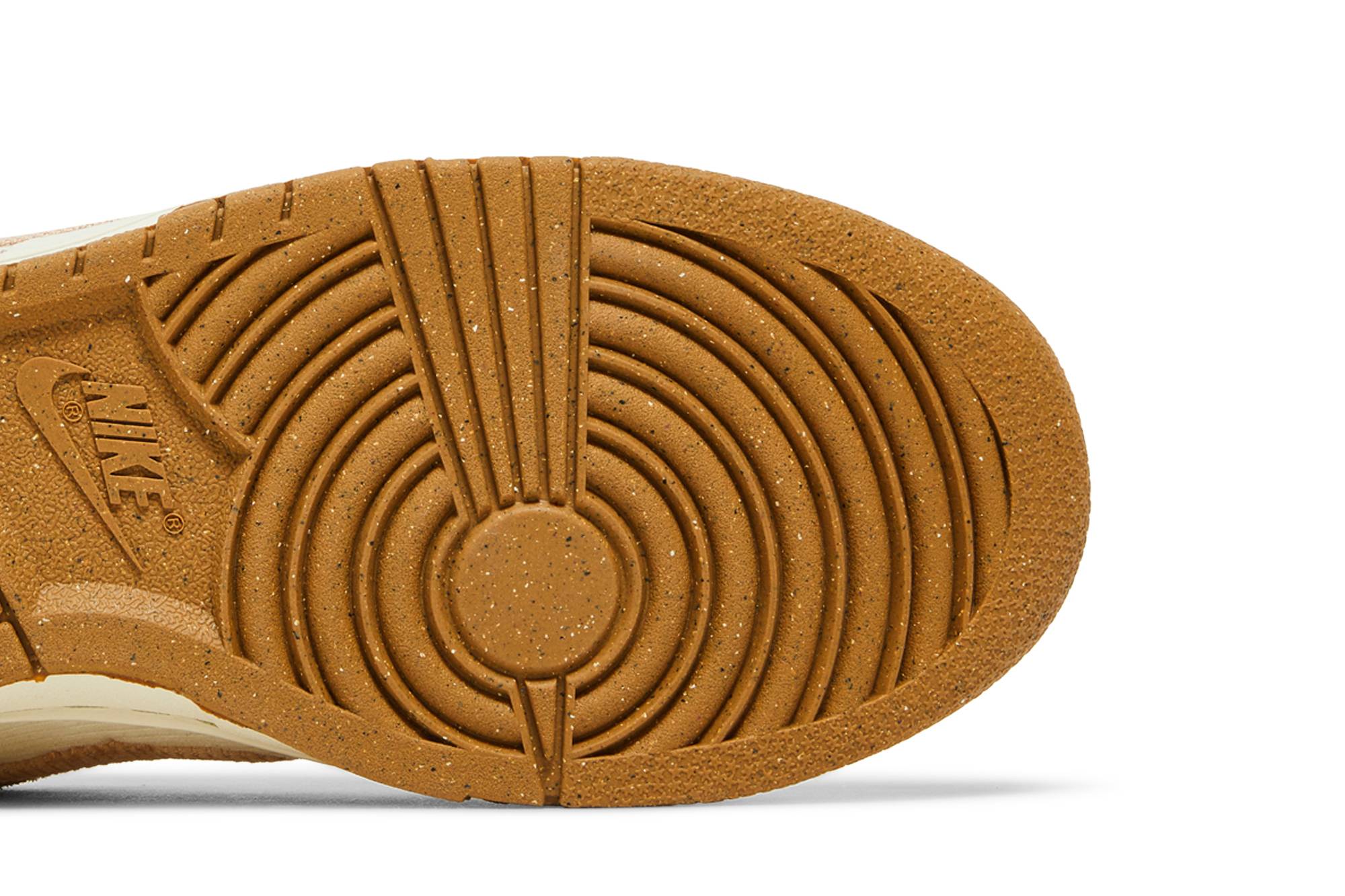 (Women) Nike Dunk Low On The Bright Side DQ5076-121 Moroen - Image 5