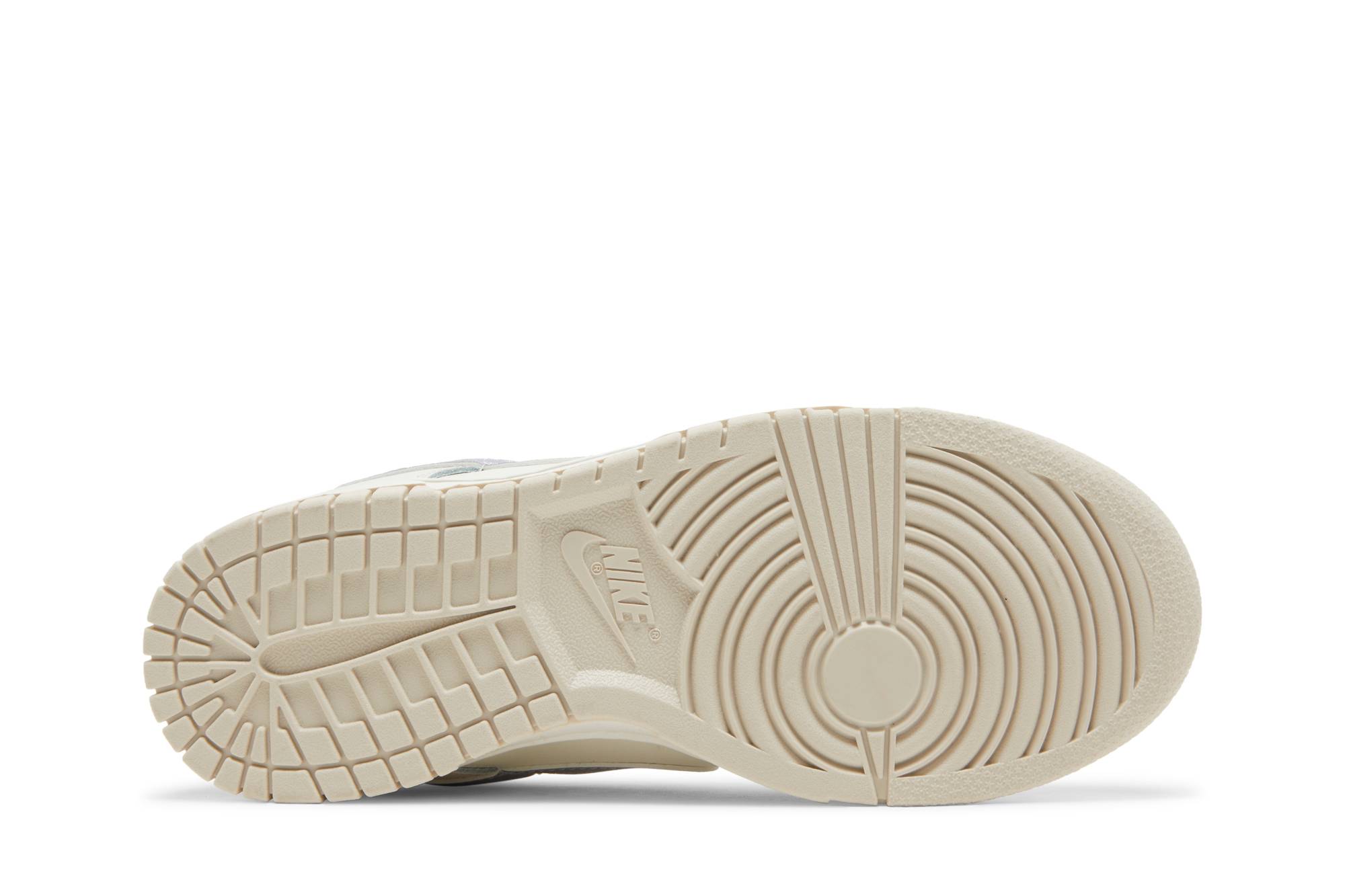 (Women) Nike Dunk Low 'Oxygen Purple' DX5930-100 - Image 4