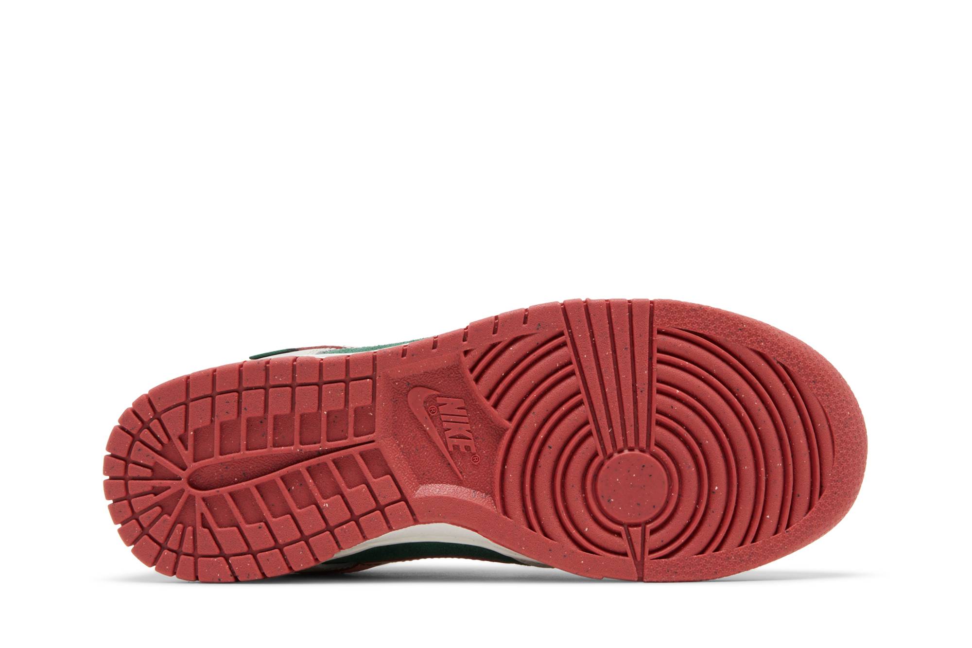 (Women) Nike Dunk Low SE All Petals United FN8923-061 Moroen - Image 4