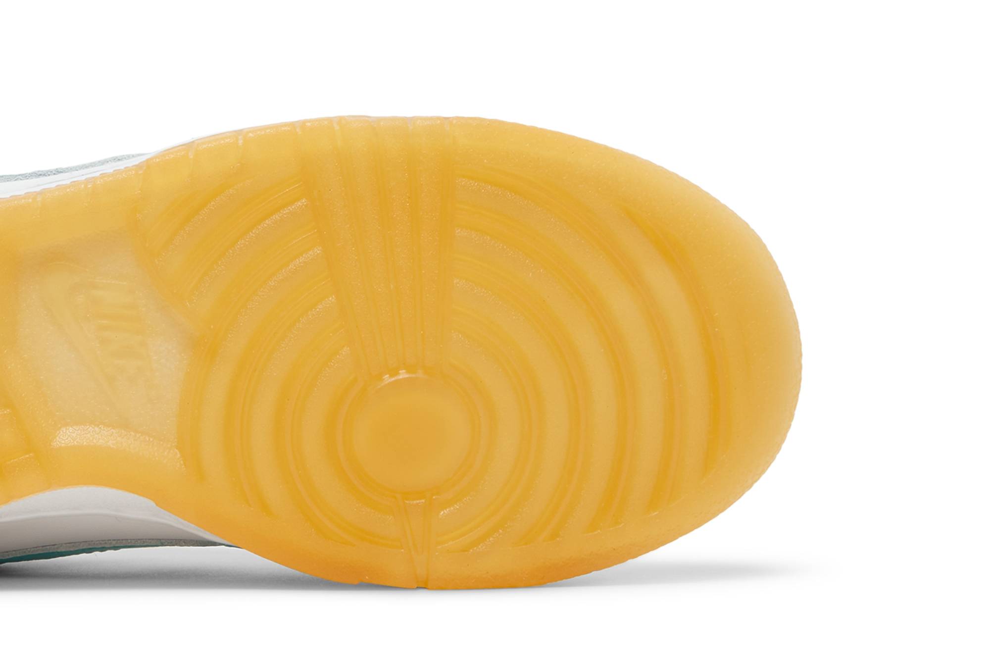 (Women) Nike Dunk Low Turquoise Green DV2190-100 Moroen - Image 5