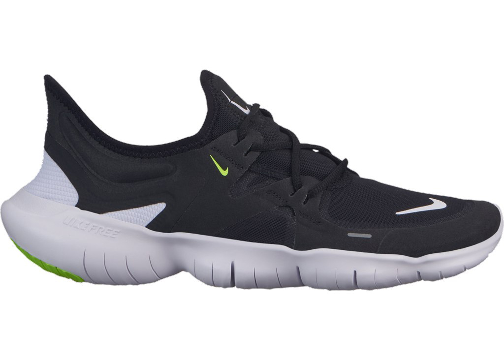 (W) Nike Free RN 5.0 Volt AQ1316-003Tourcruiser