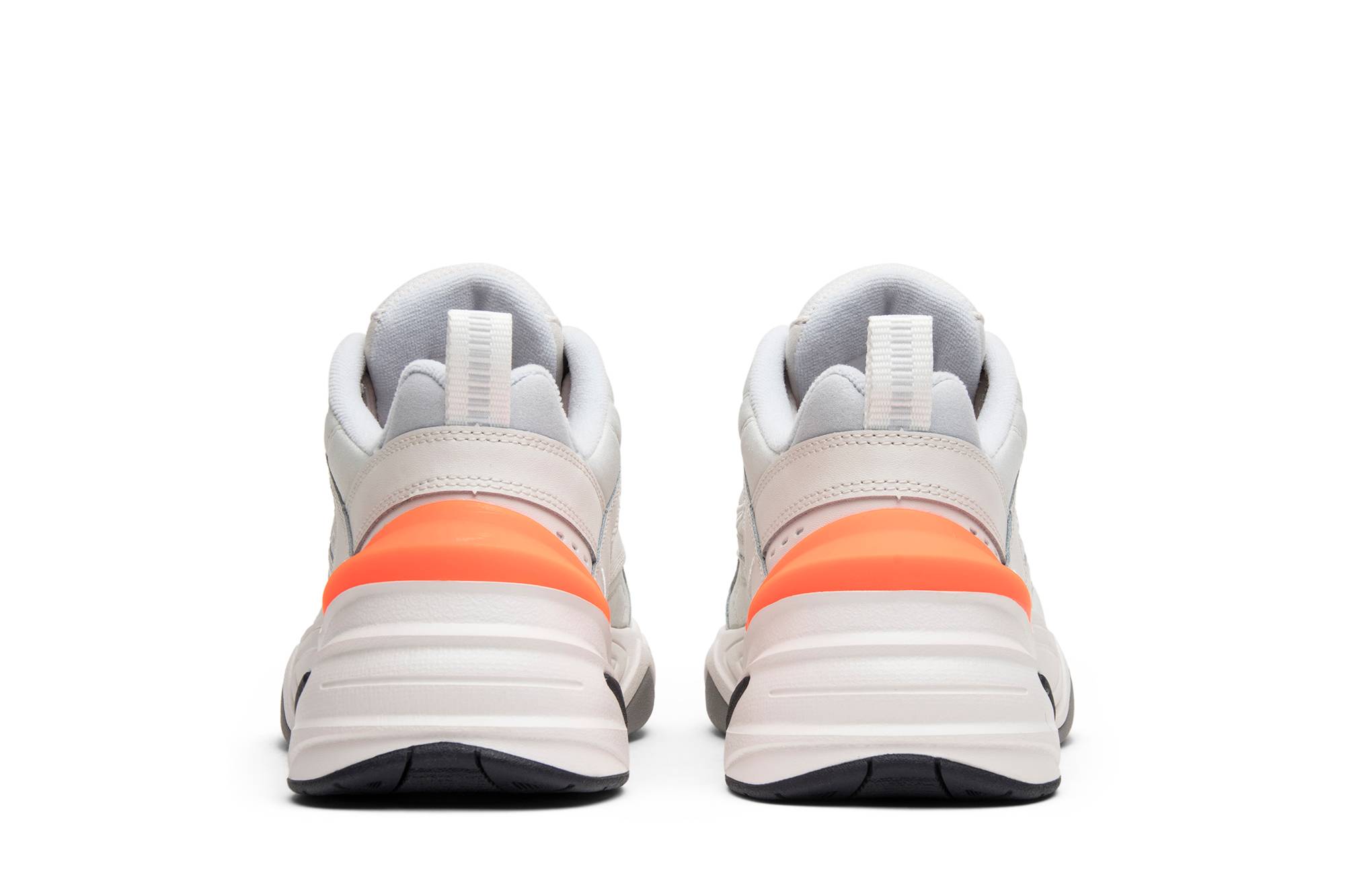 (Women) Nike M2K Tekno 'Phantom' AO3108-001 - Image 6