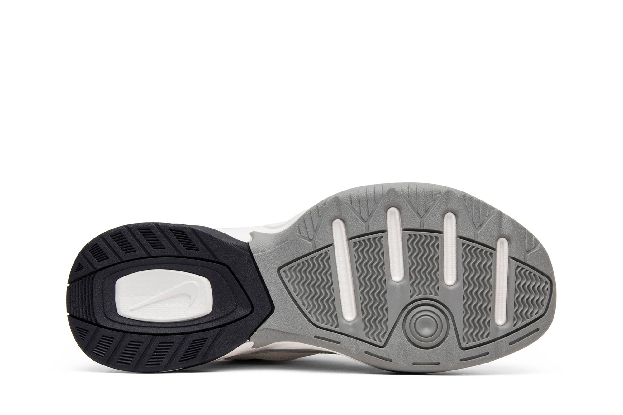 (Women) Nike M2K Tekno 'Phantom' AO3108-001 - Image 4