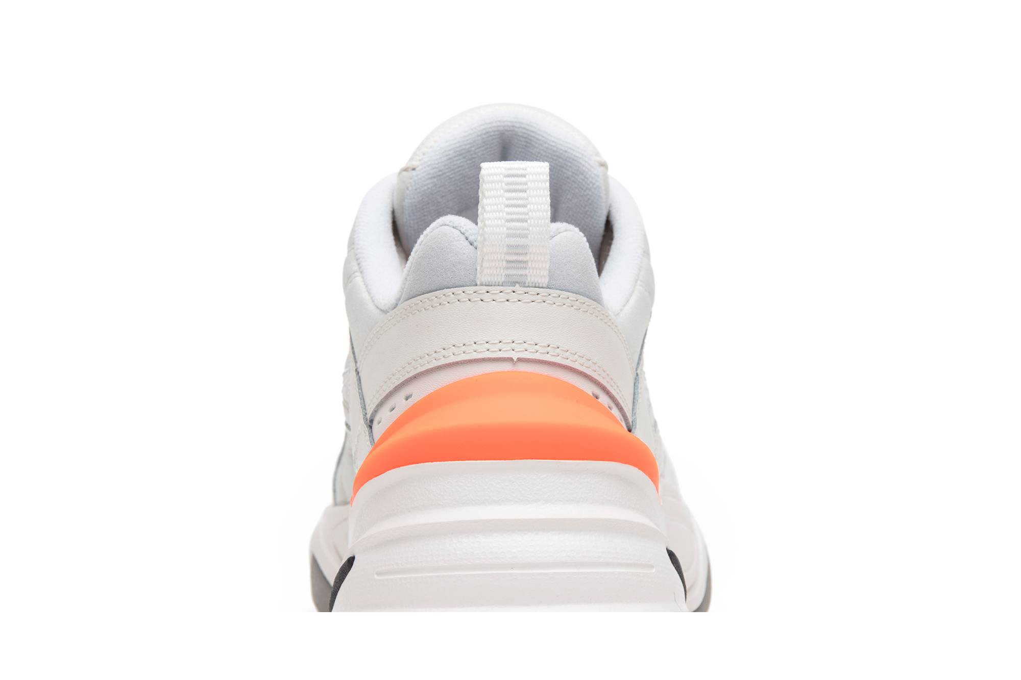 (Women) Nike M2K Tekno 'Phantom' AO3108-001 - Image 7