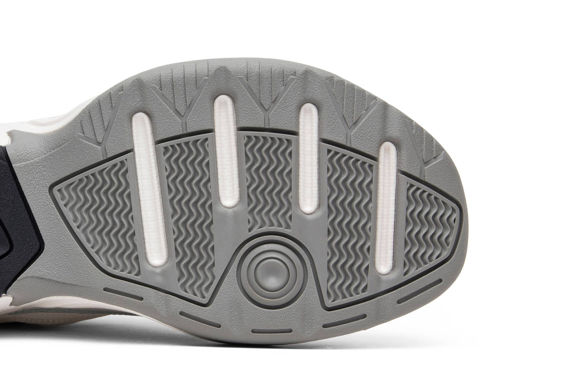 (Women) Nike M2K Tekno 'Phantom' AO3108-001 - Image 5