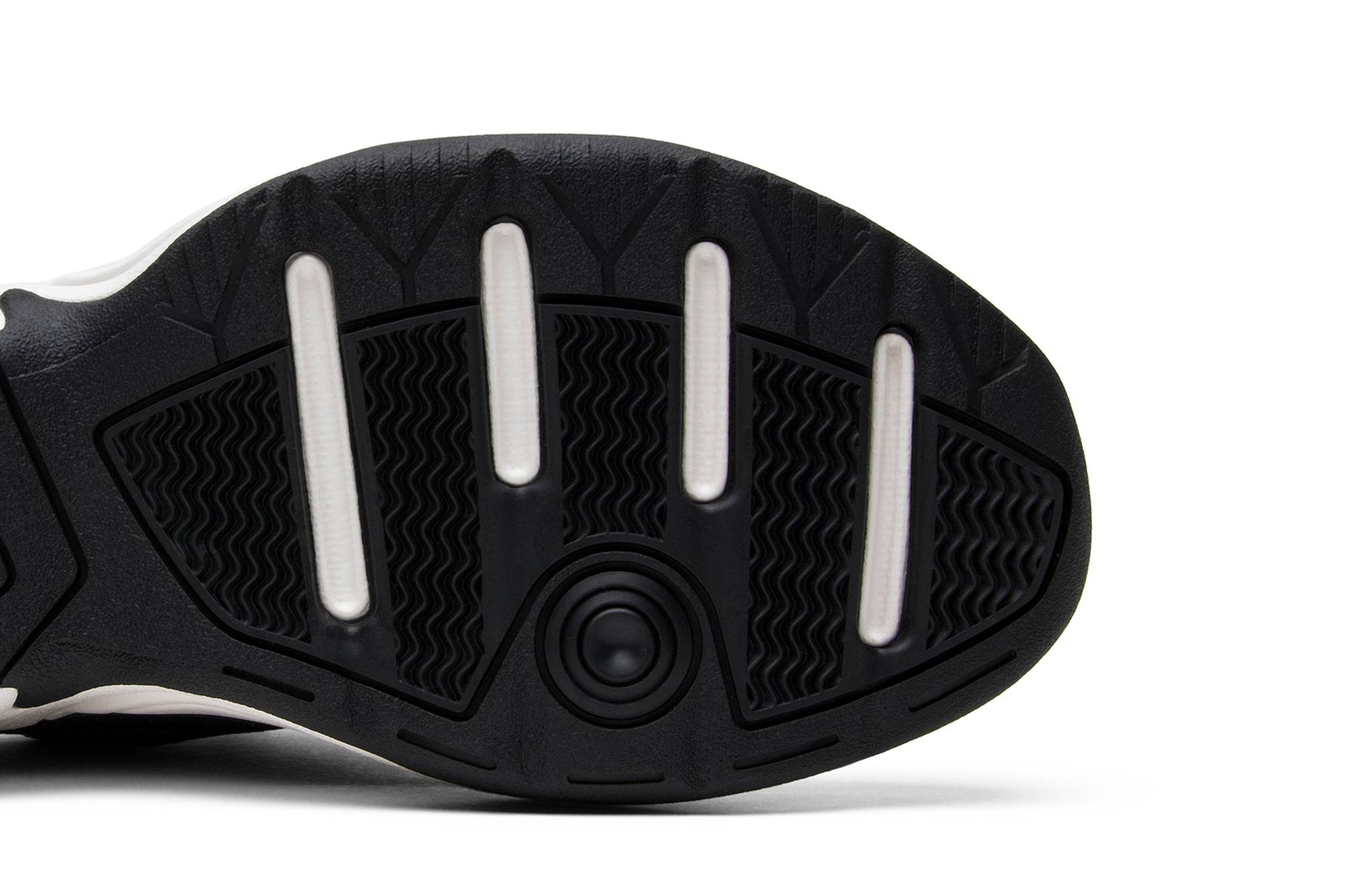 (Women) Nike M2K Tekno 'Phantom Volt' AO3108-002 - Image 5