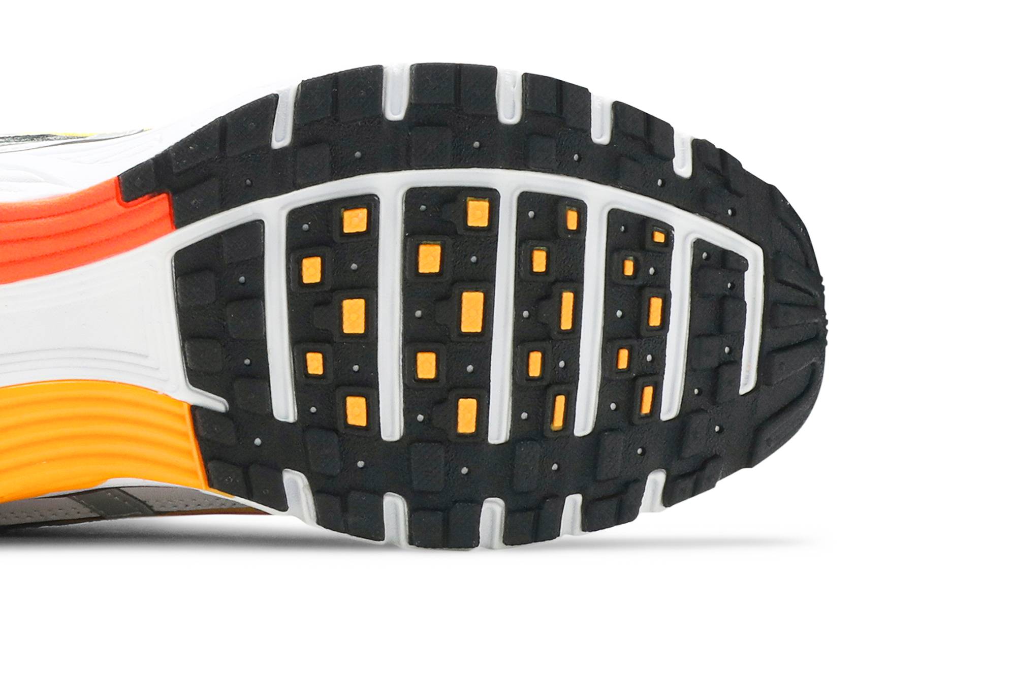 (Women) Nike P-6000 'Laser Fuchsia' BV1021-100 - Image 5