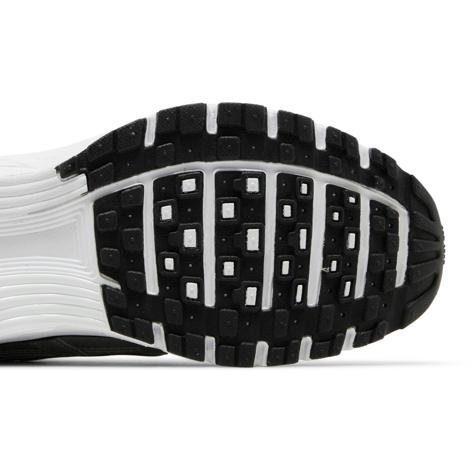 (Women) Nike P-6000 Metallic Silver FD9876-101 Coiloa - Image 5