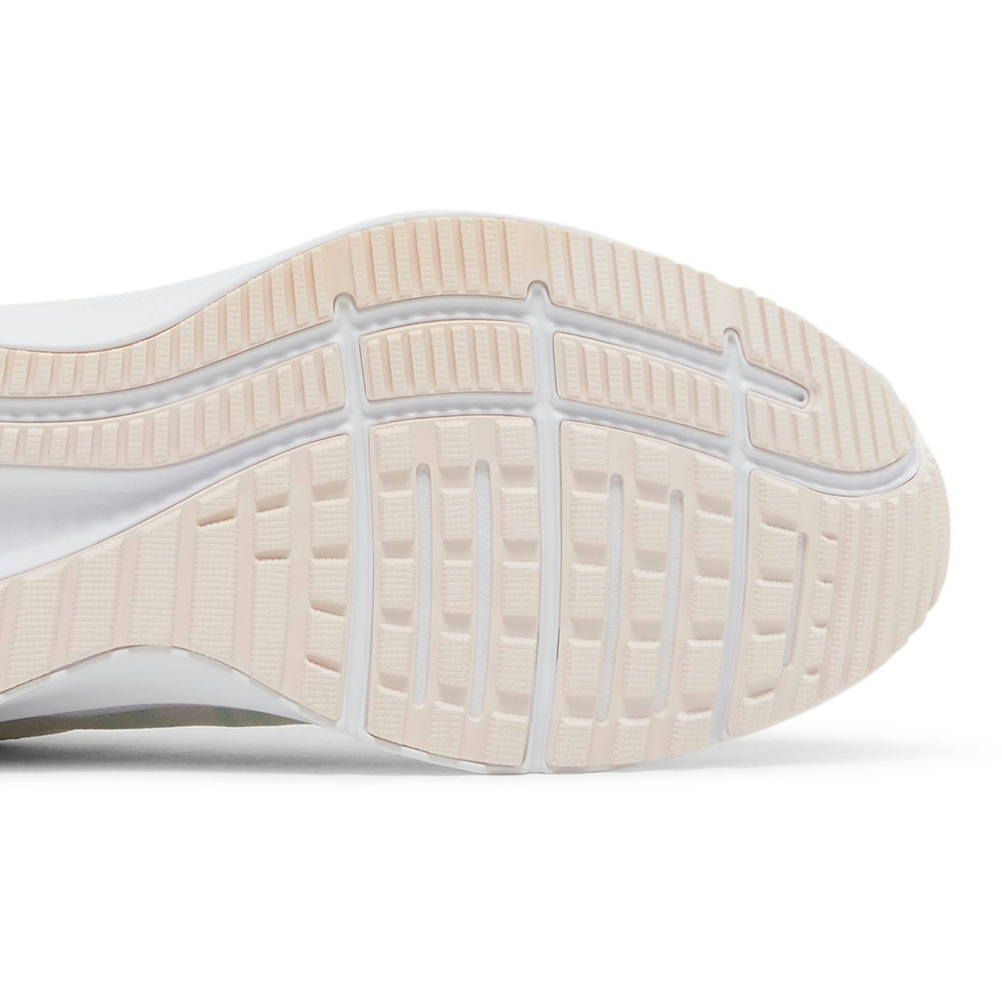 (Women) Nike Quest 4 'White Pink' DA1106-105 - Image 5